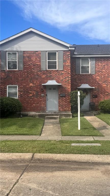 3713-15 CANTERBURY Lane Metairie Louisiana United States, for Sale, residential,  , 1st BMG REALTY