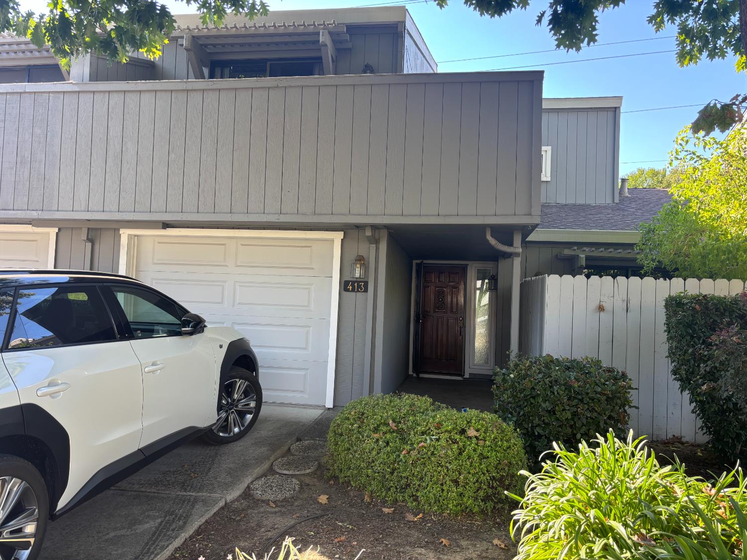 413 Rio Del Oro Lane Sacramento California United States, for Sale, residential,  , SacHomes Realty Group