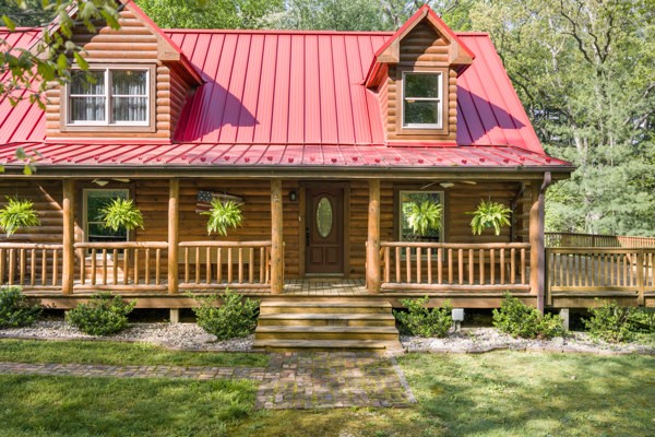 19340 N 1020th Street Marshall Illinois United States, for Sale, residential, Reuben Stence, Stence Realty Team