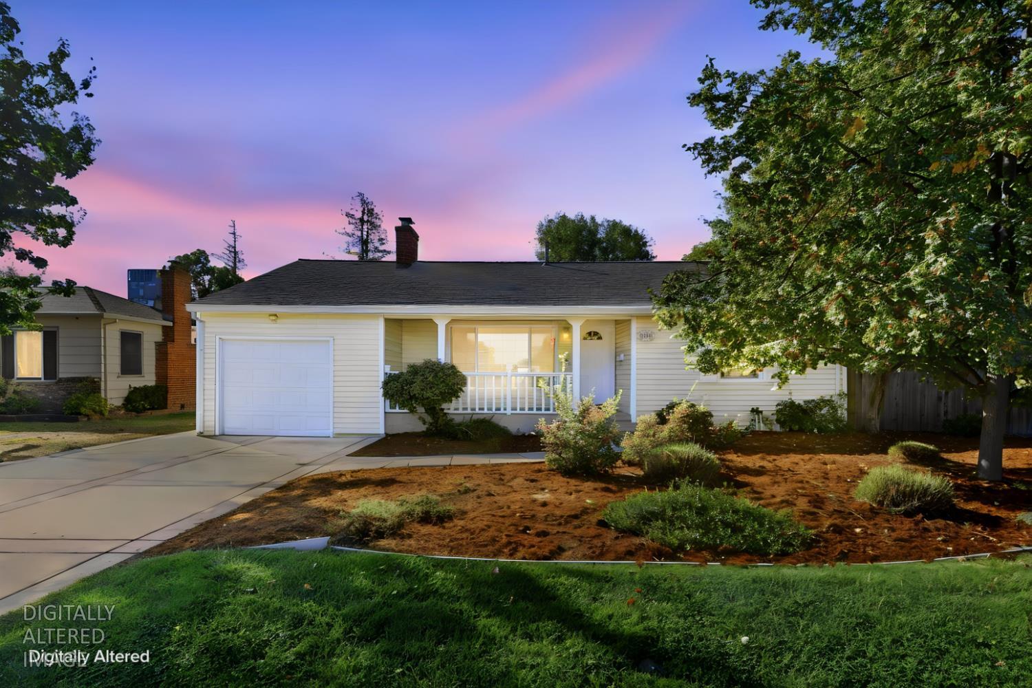 2258 Irvin Way Sacramento California United States, for Sale, residential,  , SacHomes Realty Group
