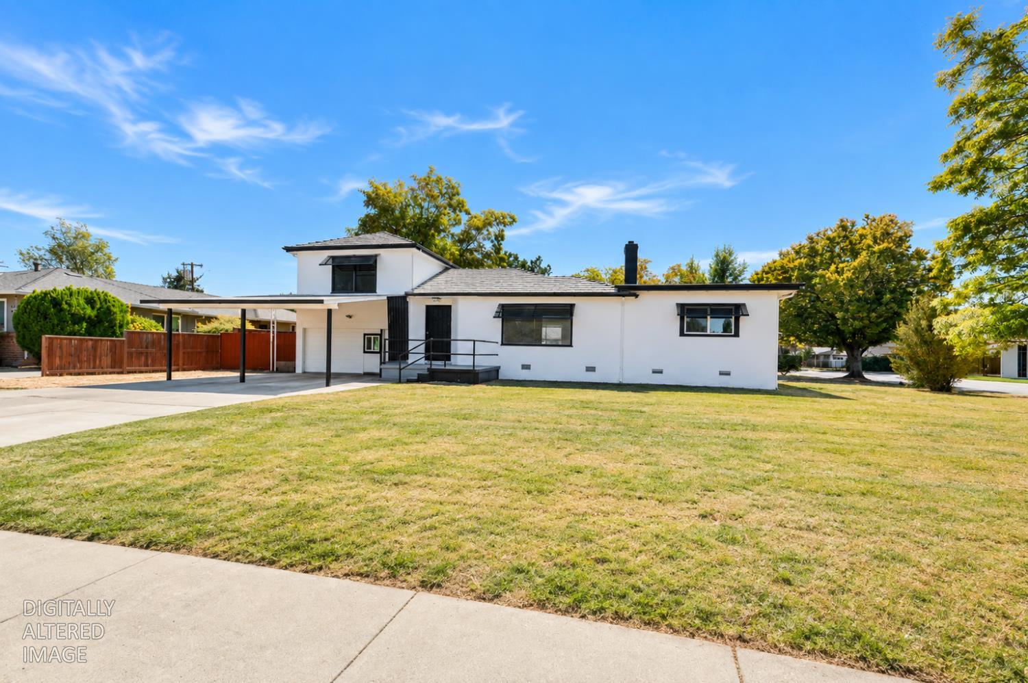 6300 14th Avenue Sacramento California United States, for Sale, residential,  , SacHomes Realty Group