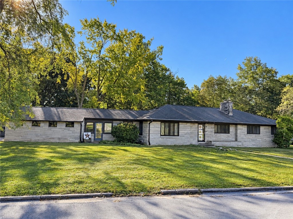 22 Maywood Drive, 6261273, Danville, SingleFamilyResidence,  for sale - Sample Agent, InCom Real Estate - Sample Office 