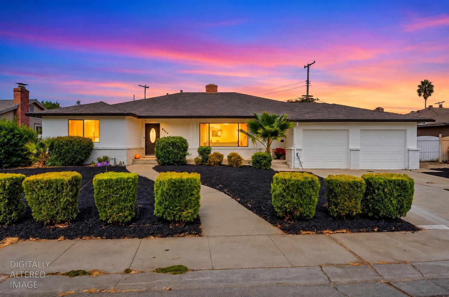7320 Putnam Way Sacramento California United States, for Sale, residential,  , SacHomes Realty Group