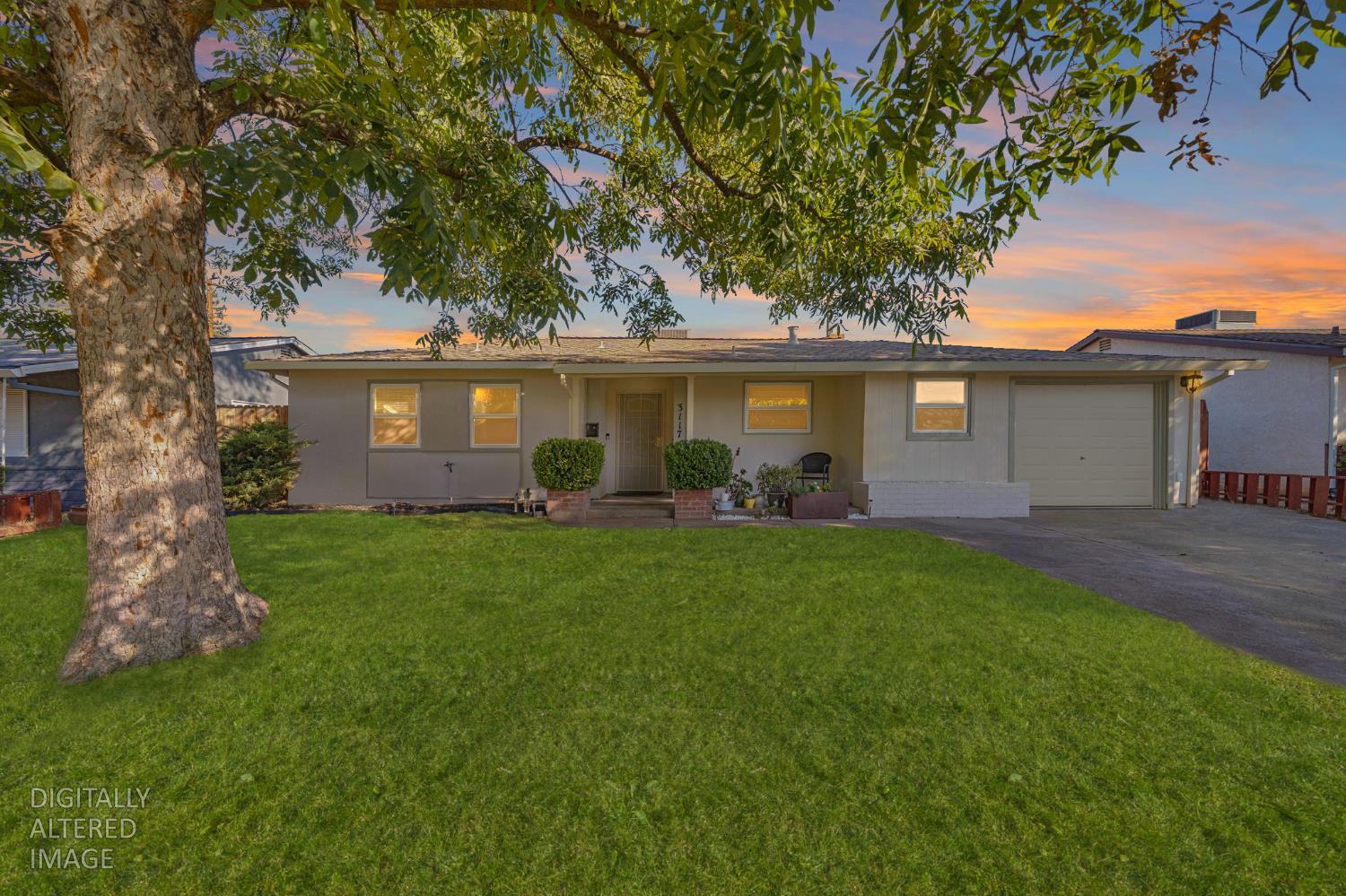 3117 Berkshire Way Sacramento California United States, for Sale, residential,  , SacHomes Realty Group