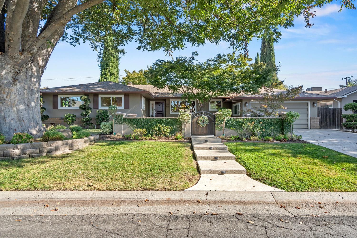 1113 Volz Drive Sacramento California United States, for Sale, residential,  , SacHomes Realty Group