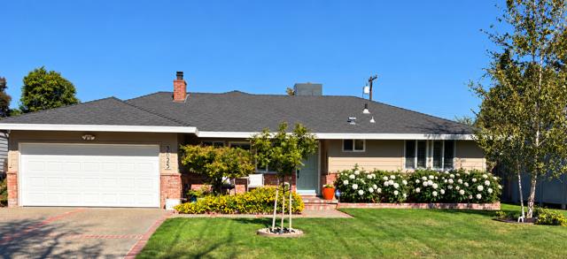 3825 lynwood Sacramento California United States, for Sale, residential,  , SacHomes Realty Group