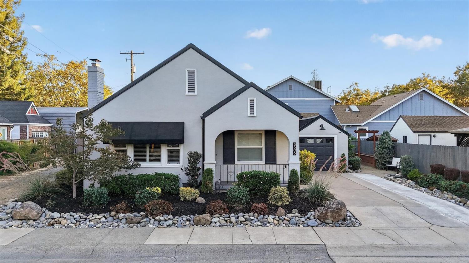 3606 M Street Sacramento California United States, for Sale, residential,  , SacHomes Realty Group
