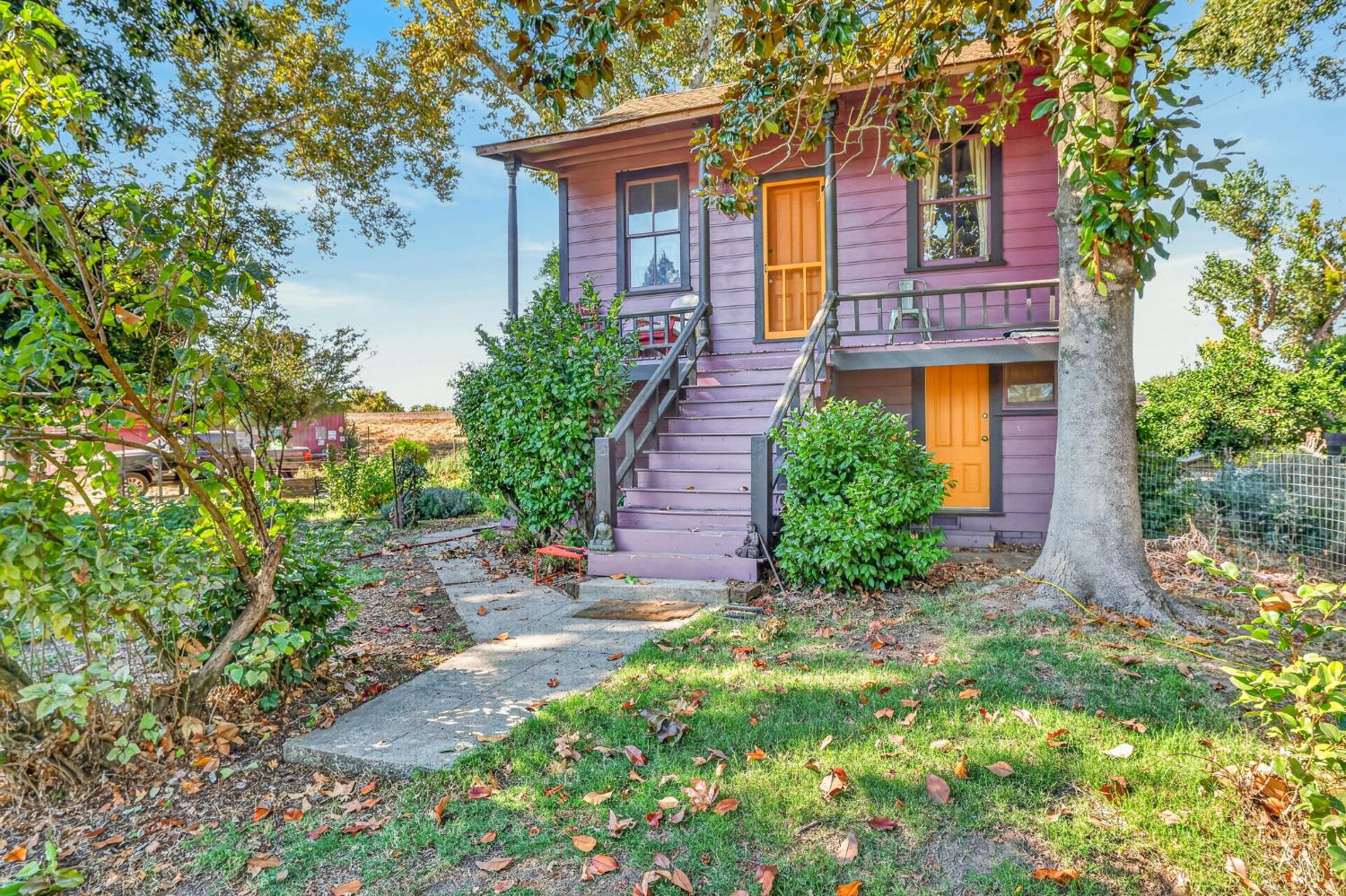 7150 Pocket Road Sacramento California United States, for Sale, residential,  , SacHomes Realty Group