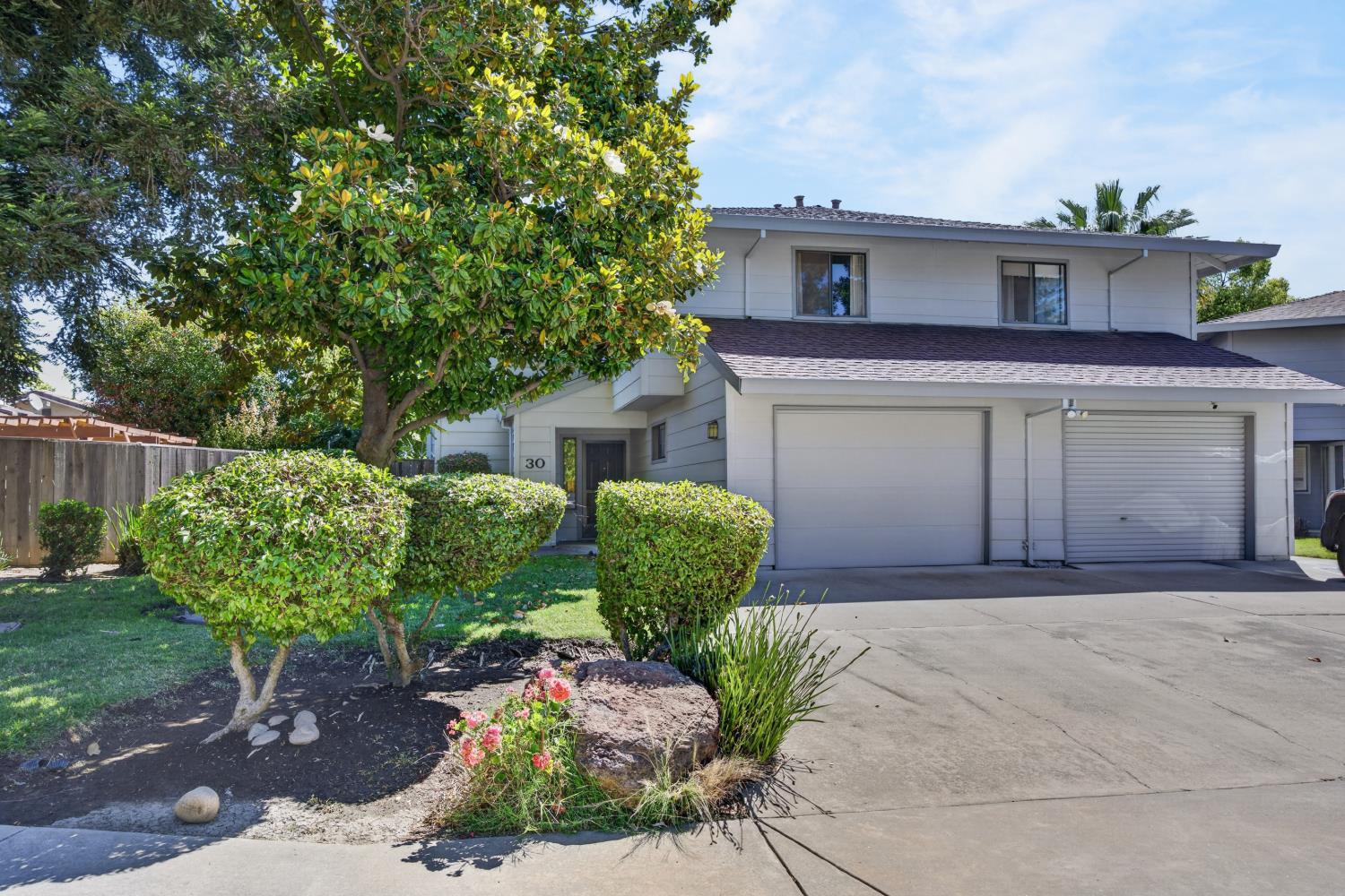 30 Park Place Court Sacramento California United States, for Sale, residential,  , SacHomes Realty Group