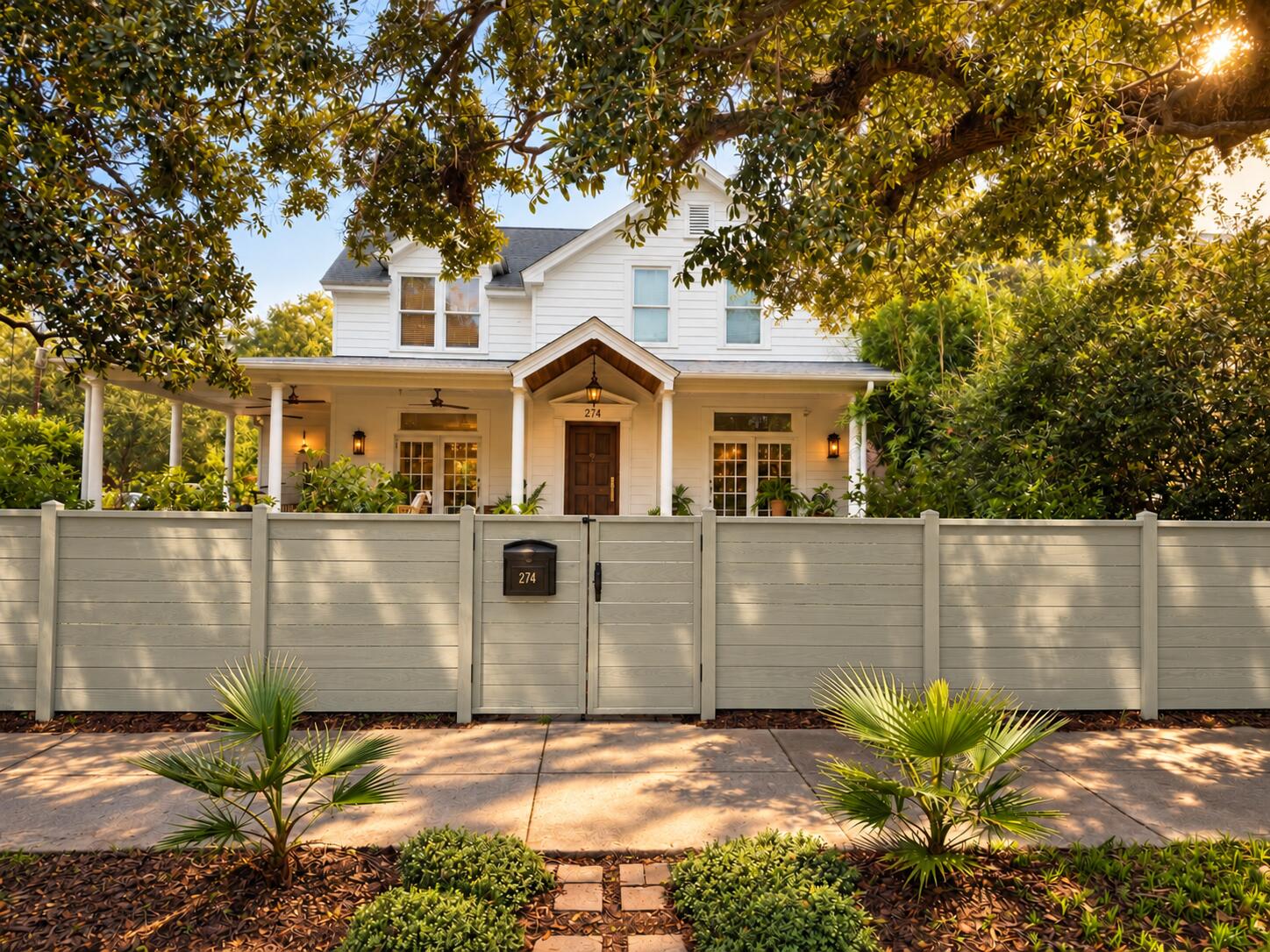 274 Grove Street Charleston South Carolina United States, for Sale, residential, Bobbie  Rose, Keller Williams Realty Charleston/West Ashley