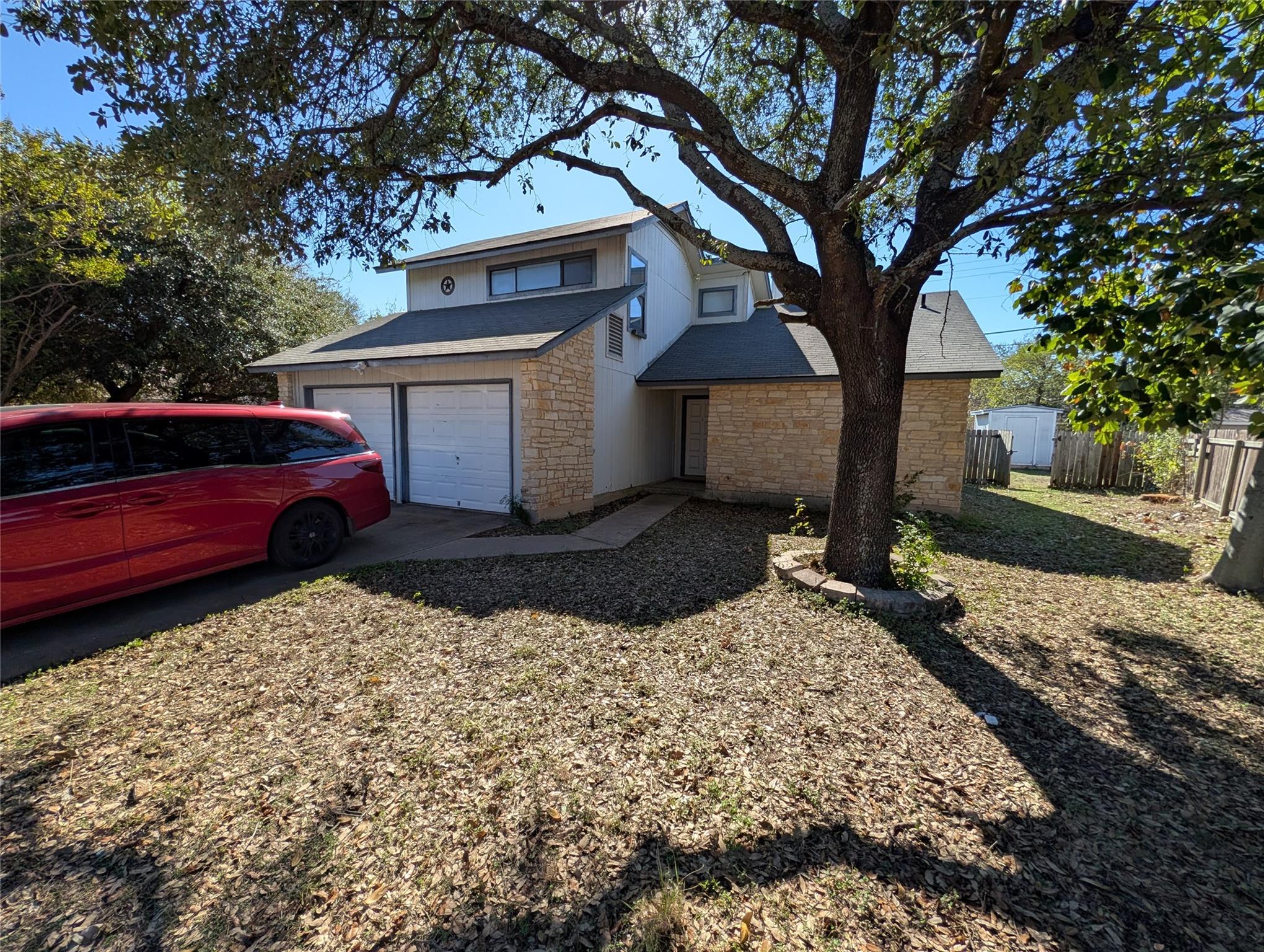 1802 Wagon Gap DR Round Rock Texas United States, for Sale, residential, Rita Vera, Central Metro Realty LLC