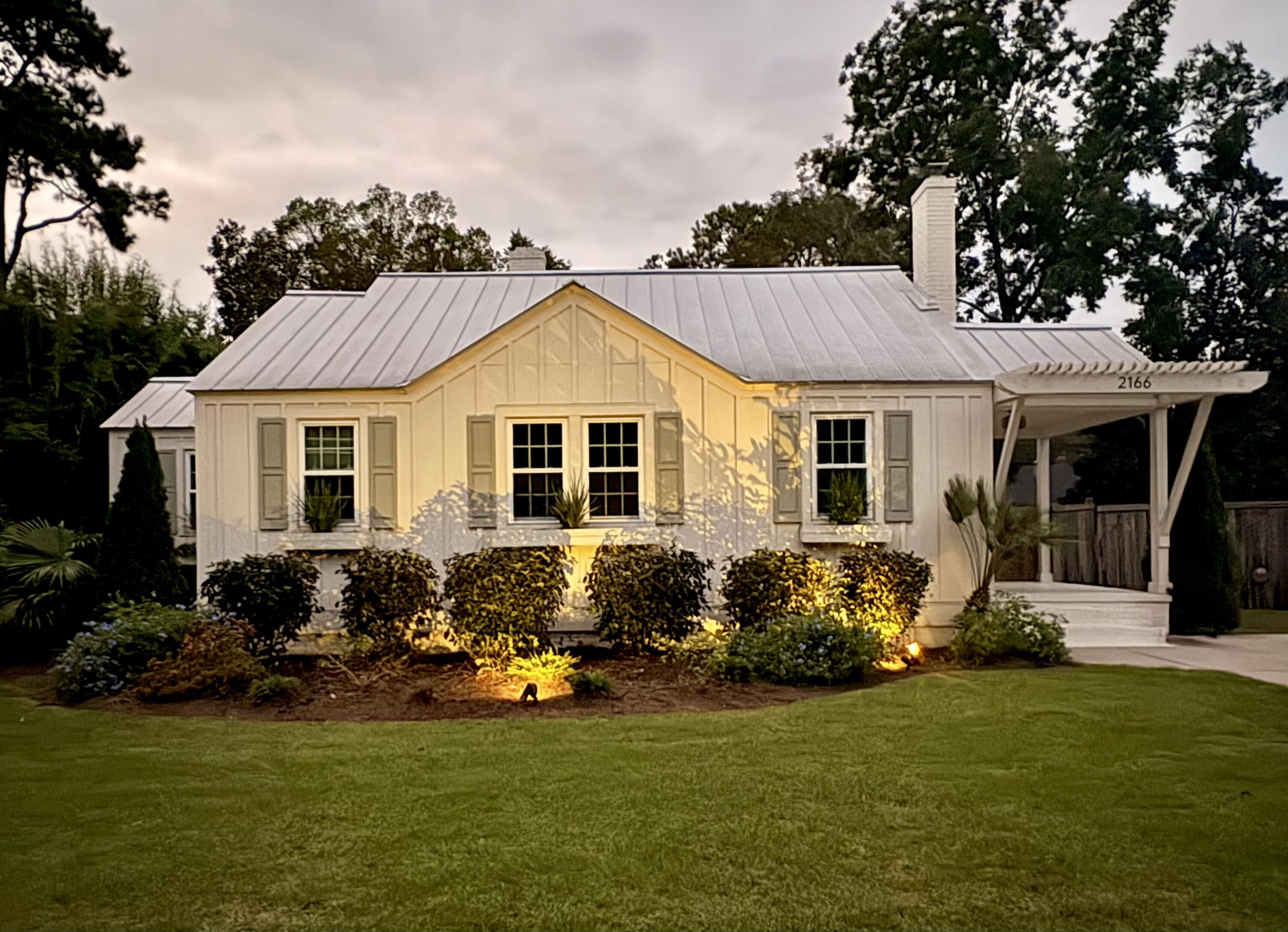 2166 Saint James Drive Charleston South Carolina United States, for Sale, residential, Bobbie  Rose, Keller Williams Realty Charleston/West Ashley
