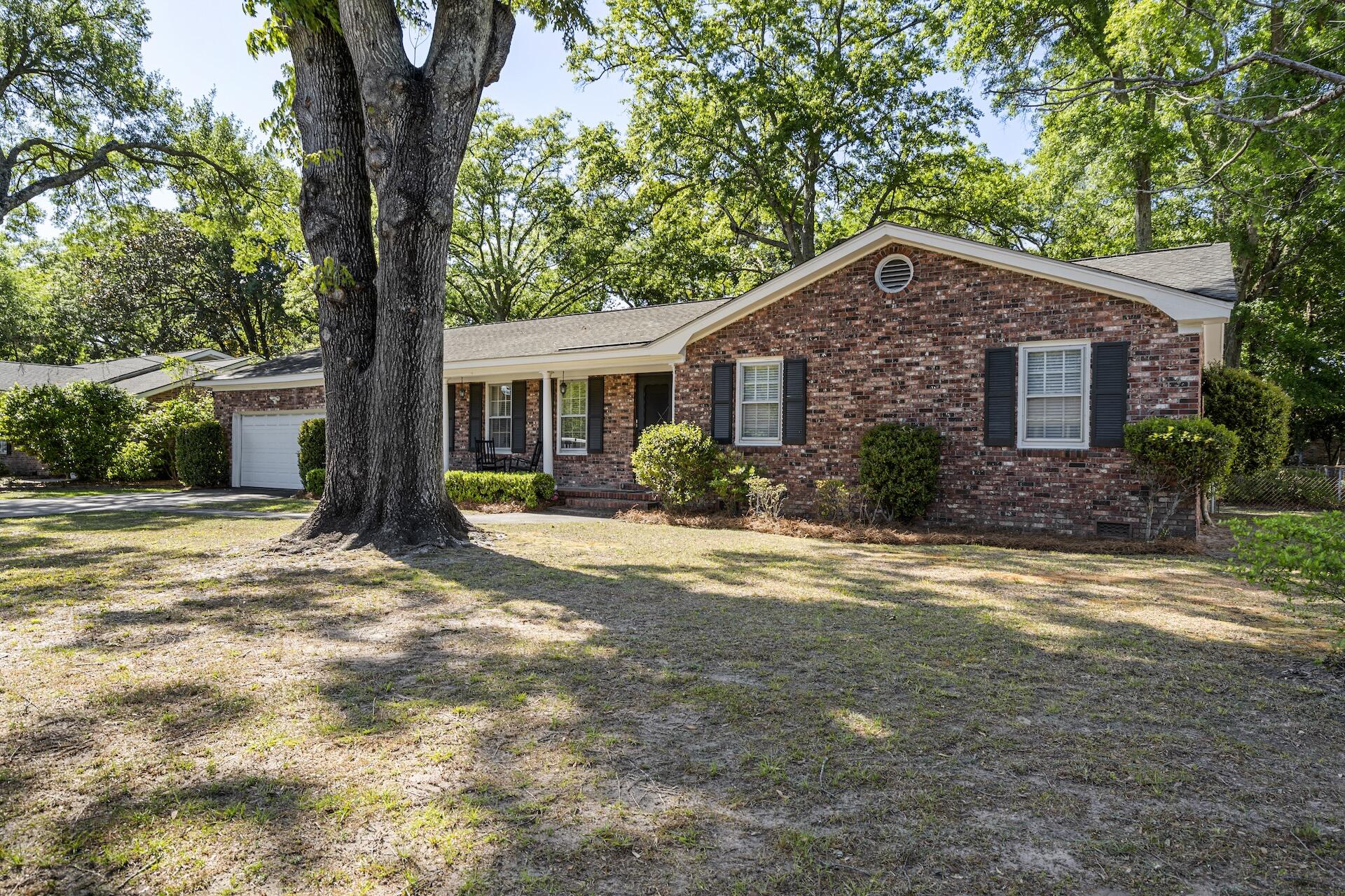 1318 New Castle Street Charleston South Carolina United States, for Sale, residential, Bobbie  Rose, Keller Williams Realty Charleston/West Ashley