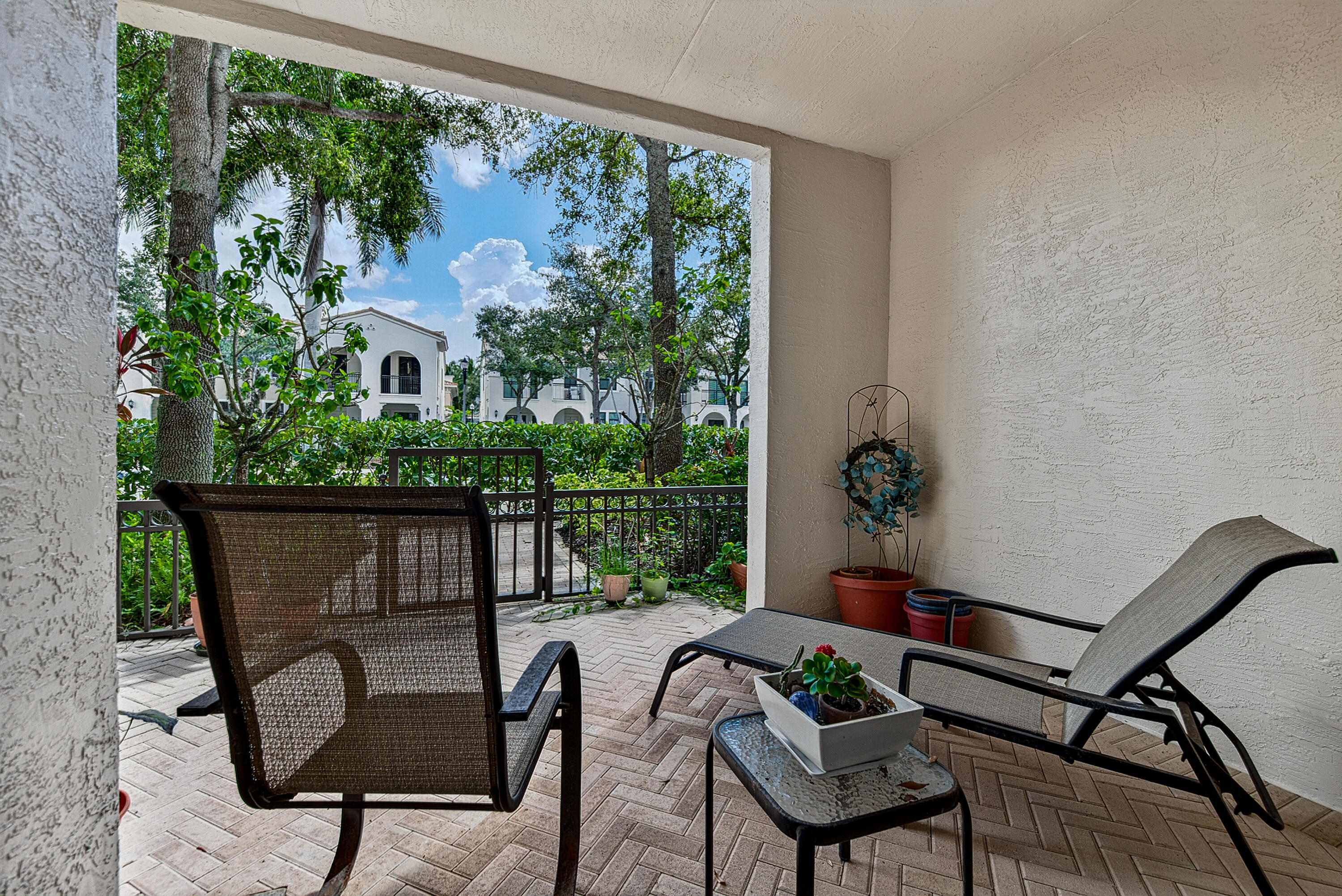 3055 NW 126th Avenue Sunrise Florida United States, for Sale, residential, Donna  Caccioppo, PA, CL International Real Estate Group, LLC