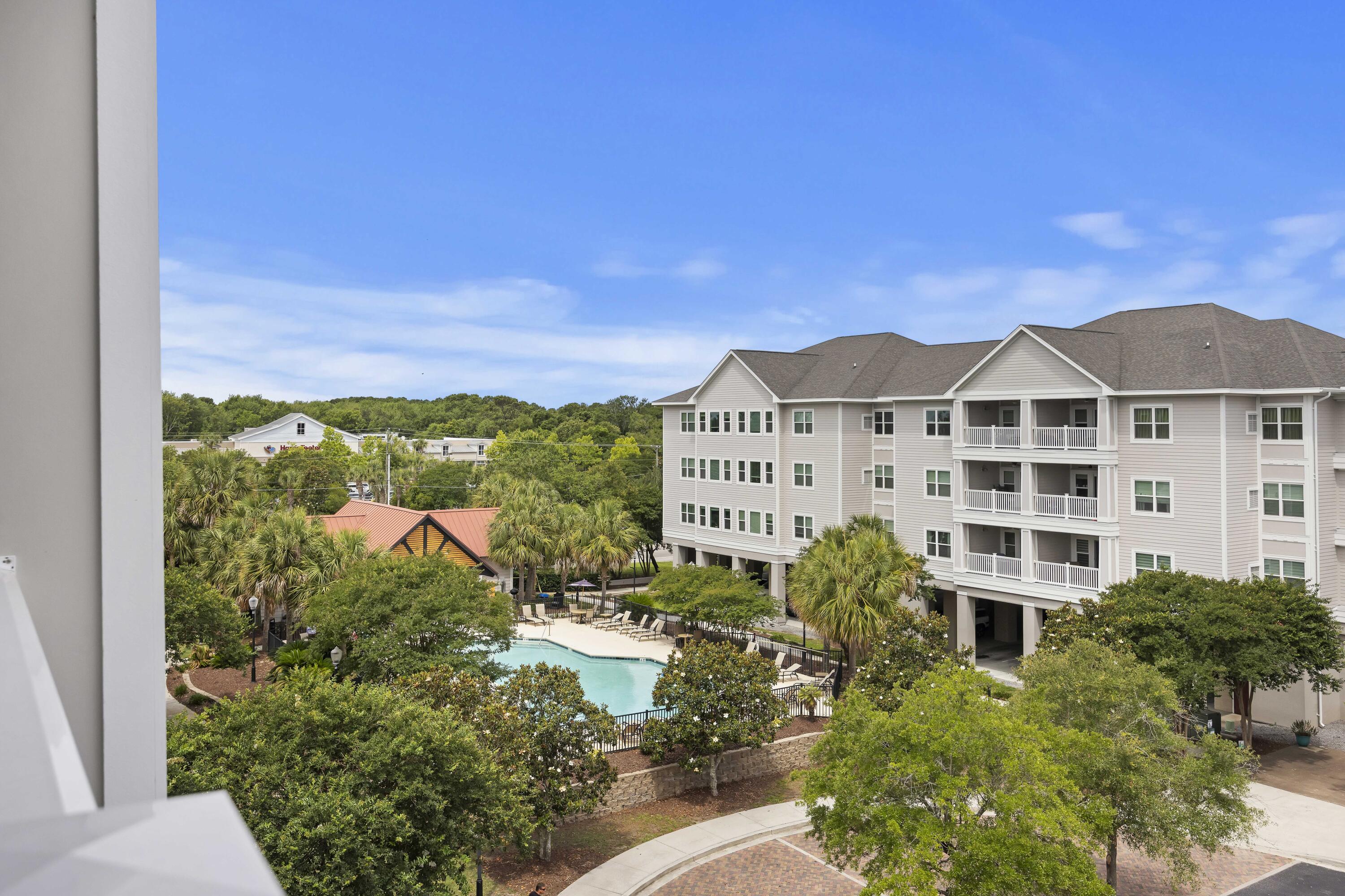 1984 Folly Road APT B302 Charleston South Carolina United States, for Sale, residential, Bobbie  Rose, Keller Williams Realty Charleston/West Ashley