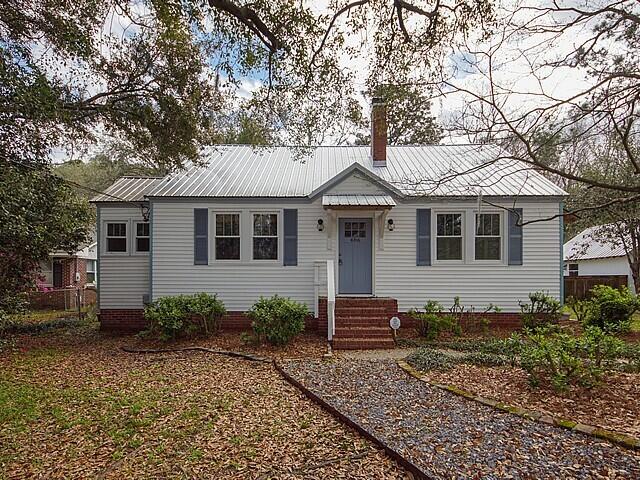 486 Woodland Shores Road Charleston South Carolina United States, for Rent, residential,  , Adler Realty