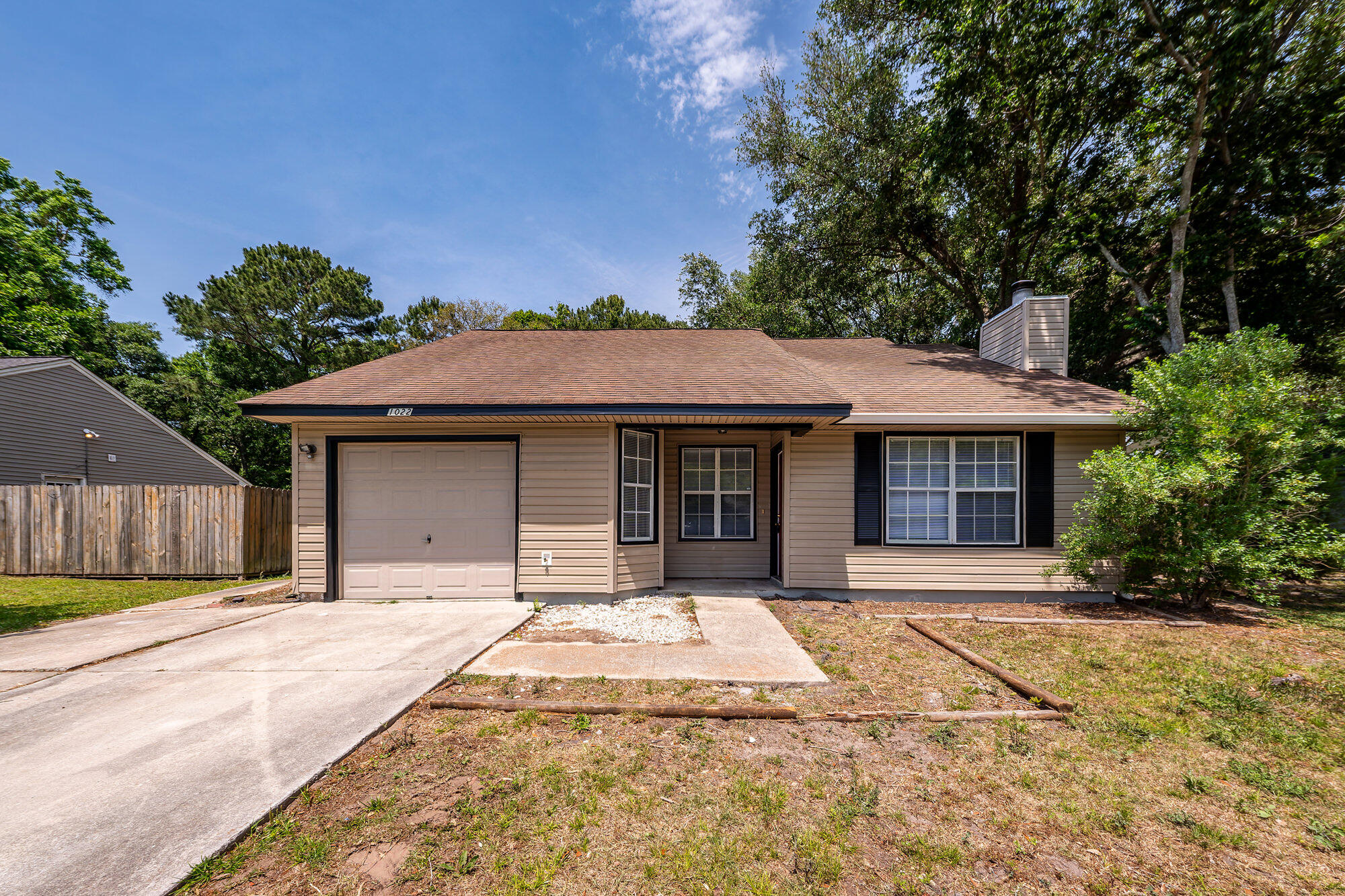 1022 Oakcrest Drive Charleston South Carolina United States, for Rent, residential,  , Adler Realty