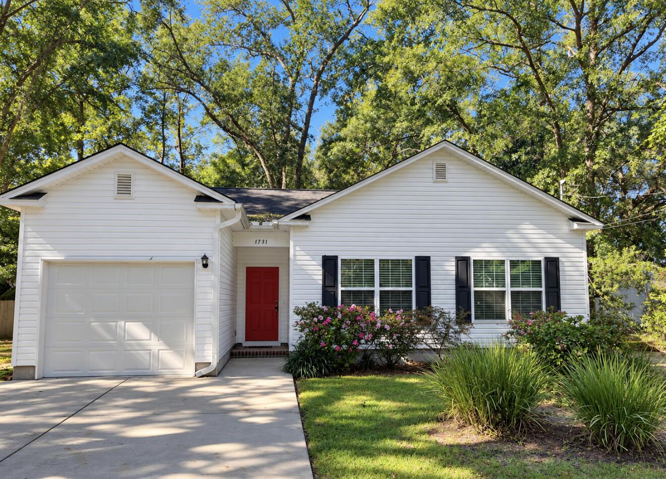 1731 E Avalon Circle Charleston South Carolina United States, for Rent, residential,  , Adler Realty