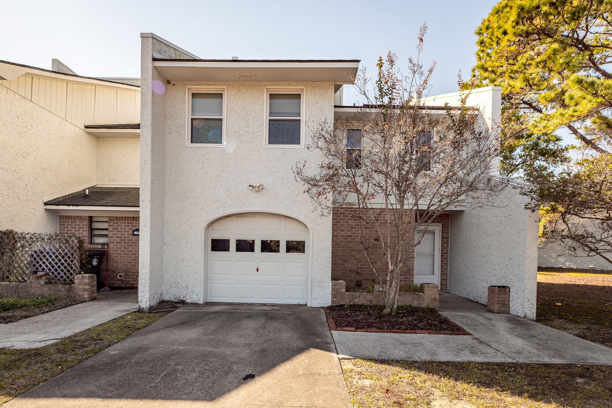 40 Meander  APT 12 Charleston South Carolina United States, for Rent, residential,  , Adler Realty