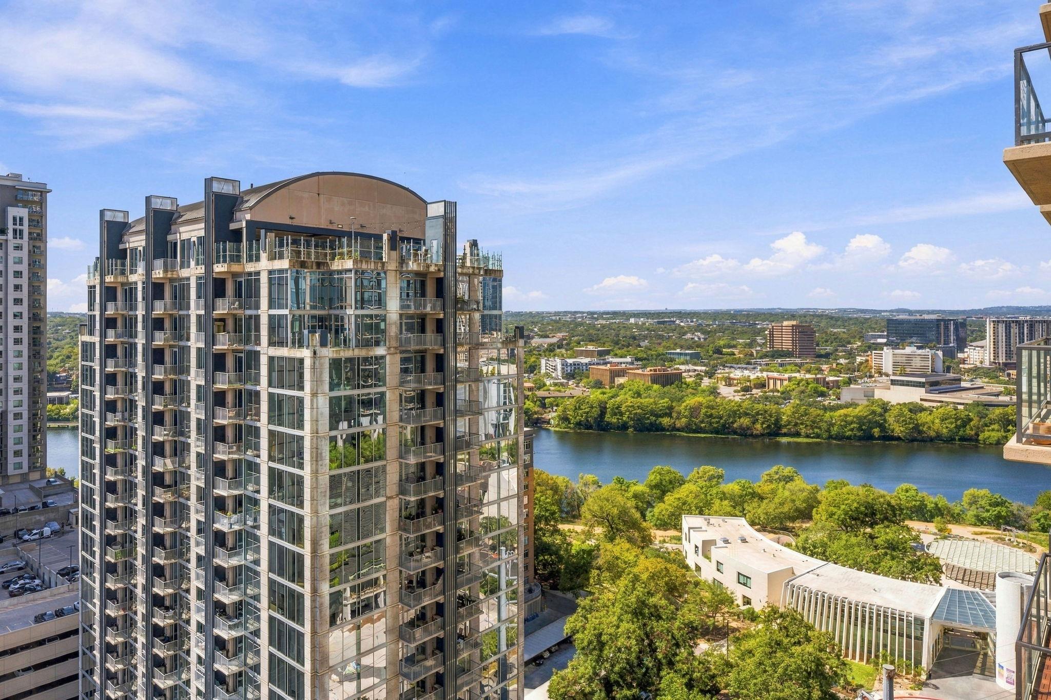 700 River ST Austin Texas United States, for Rent, residential, Jessica Dodge, All City Real Estate, Ltd. Co.