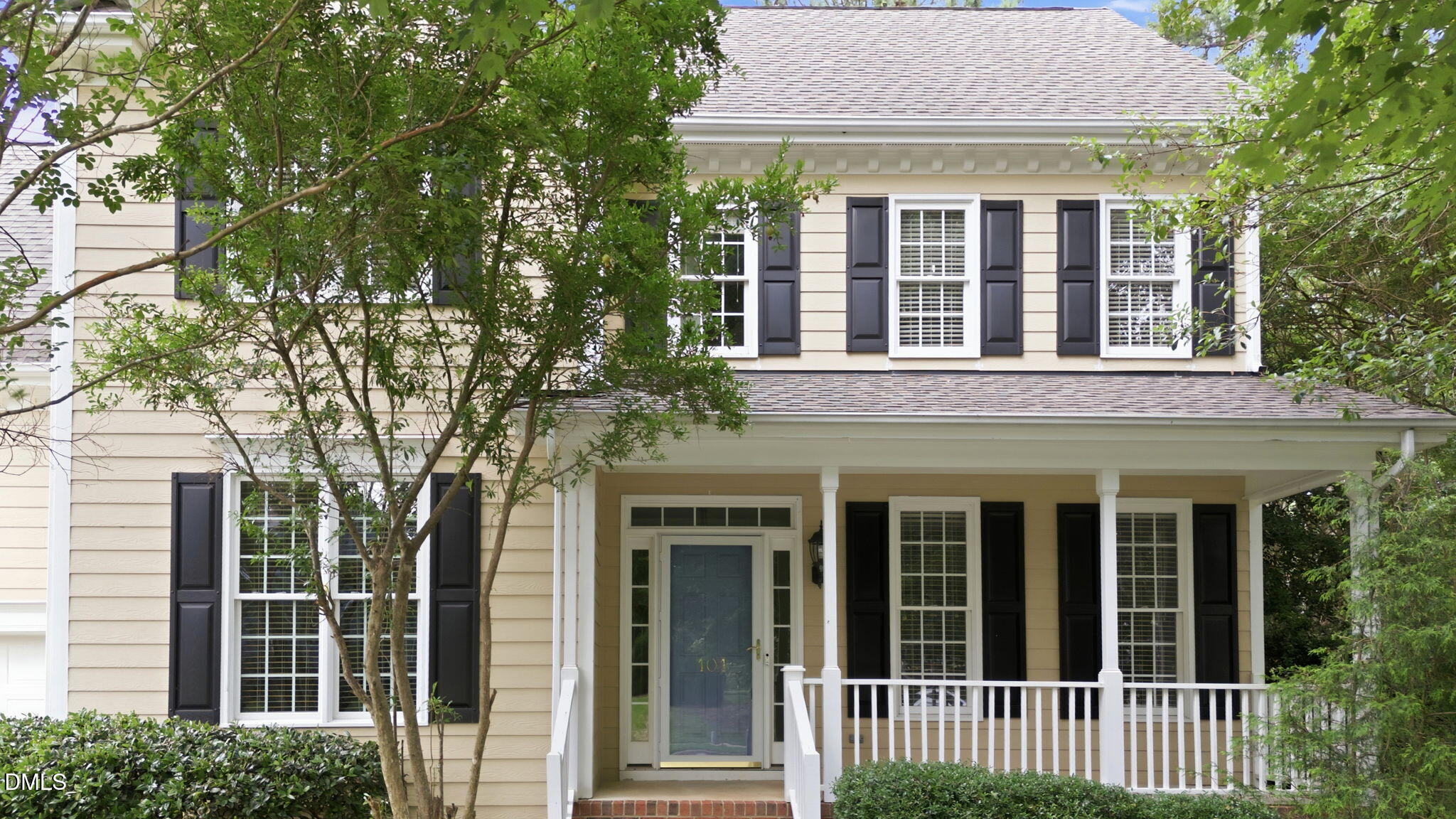 101 Plumtree Way Cary North Carolina United States, for Sale, residential,  , Ideal Home Realty LLC