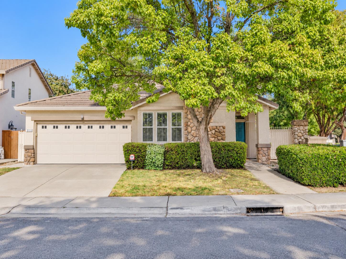 3111 Two Rivers Drive Sacramento California United States, for Sale, residential,  , SacHomes Realty Group