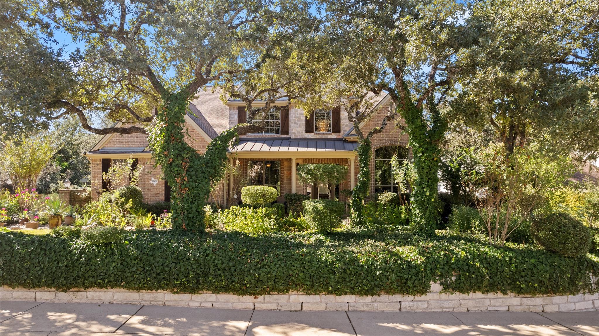 12409 Capella TRL Austin Texas United States, for Rent, residential, Jessica Dodge, All City Real Estate, Ltd. Co.