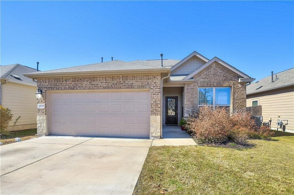 10504 Crescendo LN Austin Texas United States, for Rent, residential, Jessica Dodge, All City Real Estate, Ltd. Co.