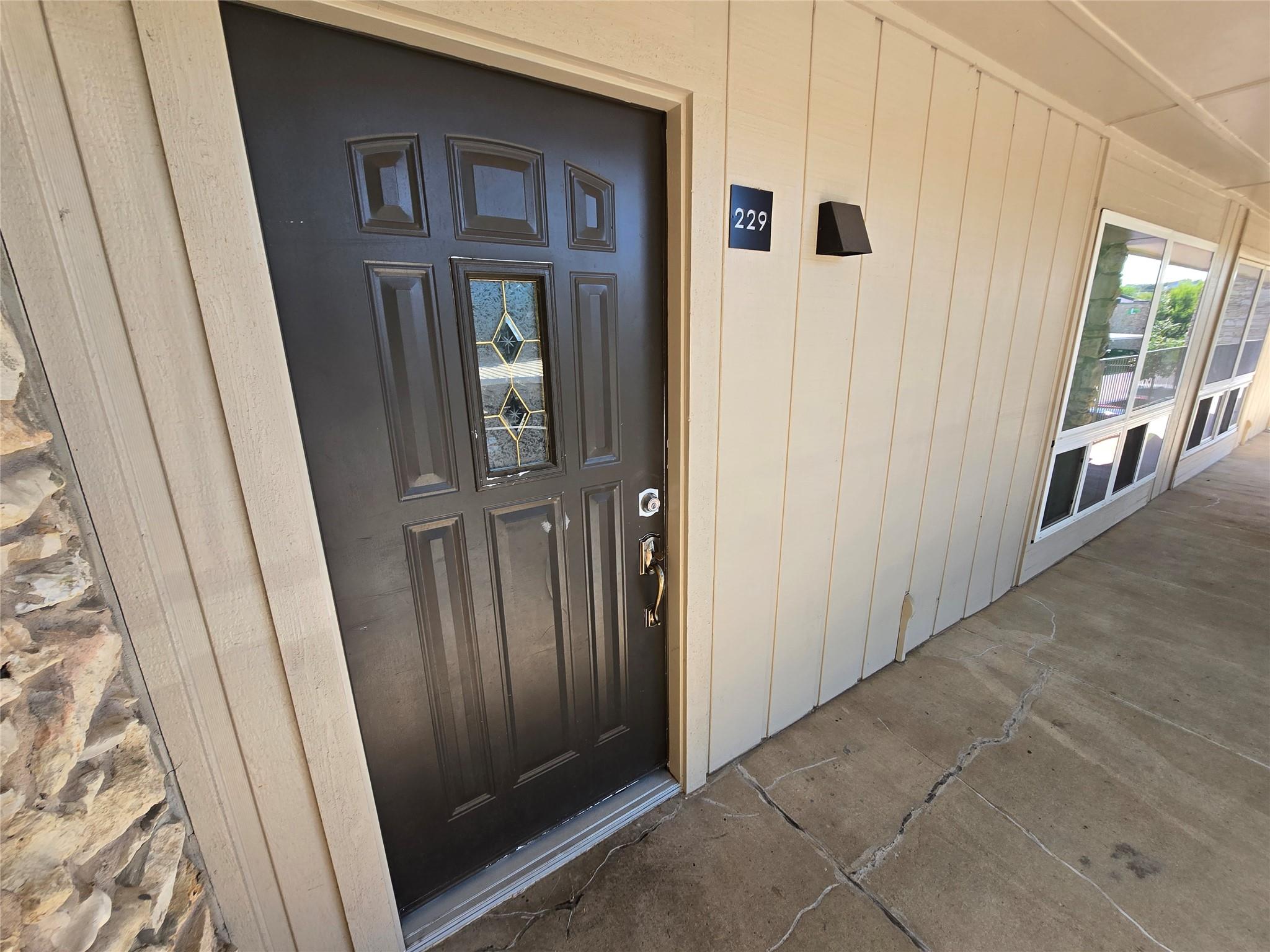 500 Riverside DR Austin Texas United States, for Rent, residential, Jessica Dodge, All City Real Estate, Ltd. Co.