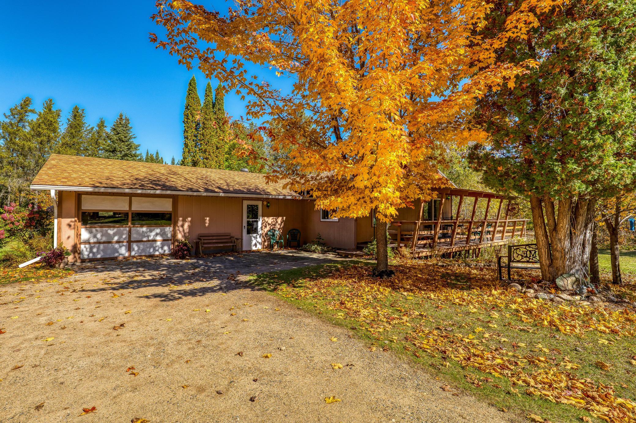 9330 Country Club Road Bemidji Minnesota United States, for Sale, residential,  , Headwaters Realty Services