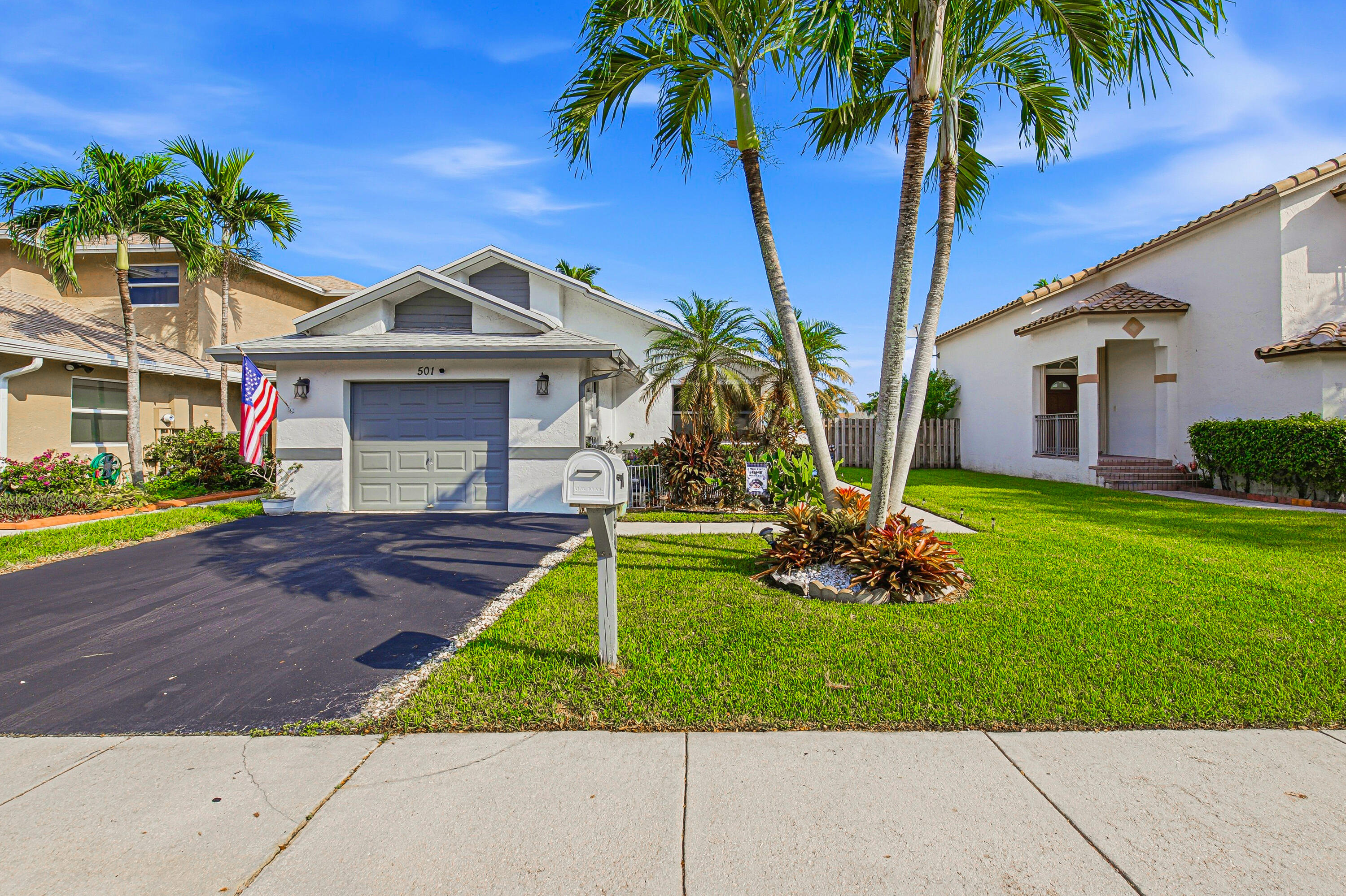 501 Lakeside Circle Sunrise Florida United States, for Sale, residential, Radmila Mandel, Florida Sky Realty Group