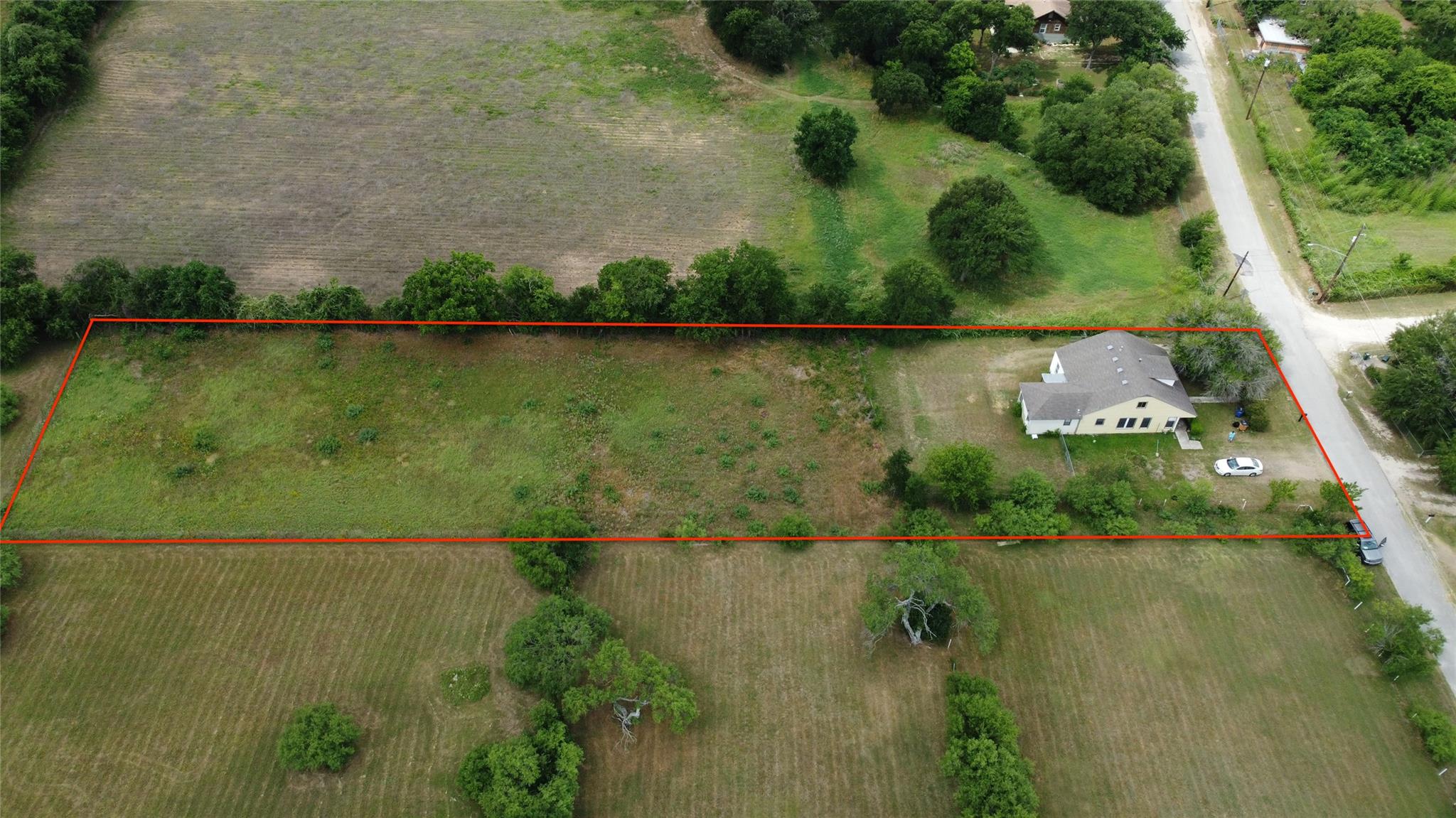 5417 Rogers LN Austin Texas United States, for Sale, residential, Jessica Dodge, All City Real Estate, Ltd. Co.
