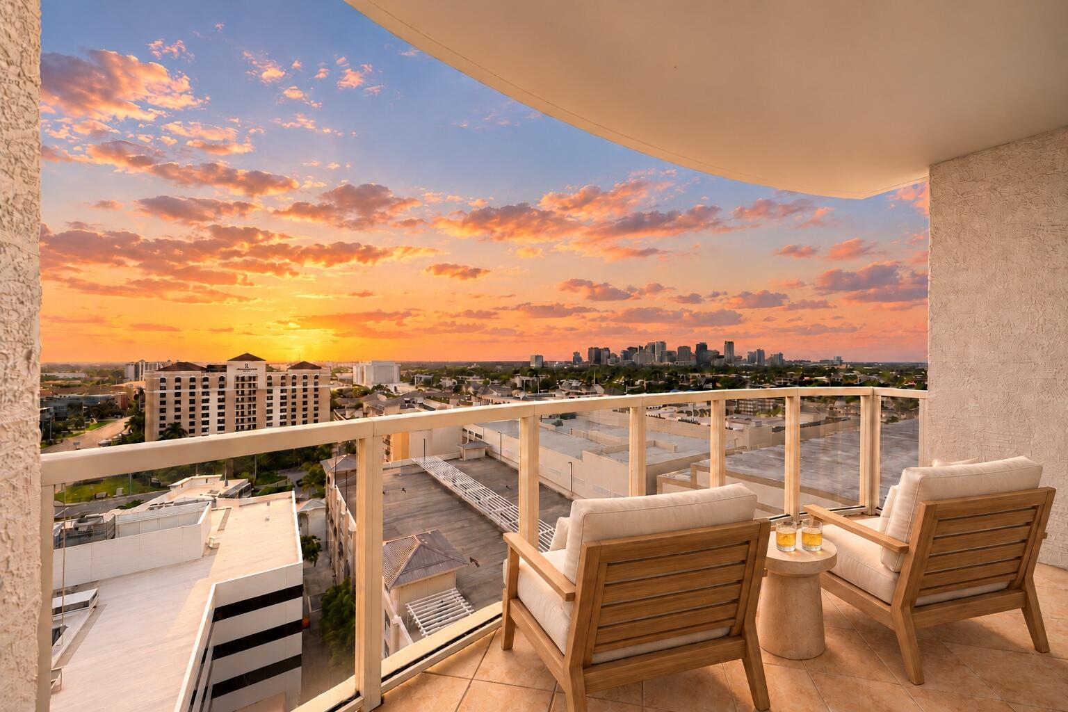 1819 SE 17th Street APT 1502 Fort Lauderdale Florida United States, for Sale, residential, Lou Blum, Grandiose Real Estate