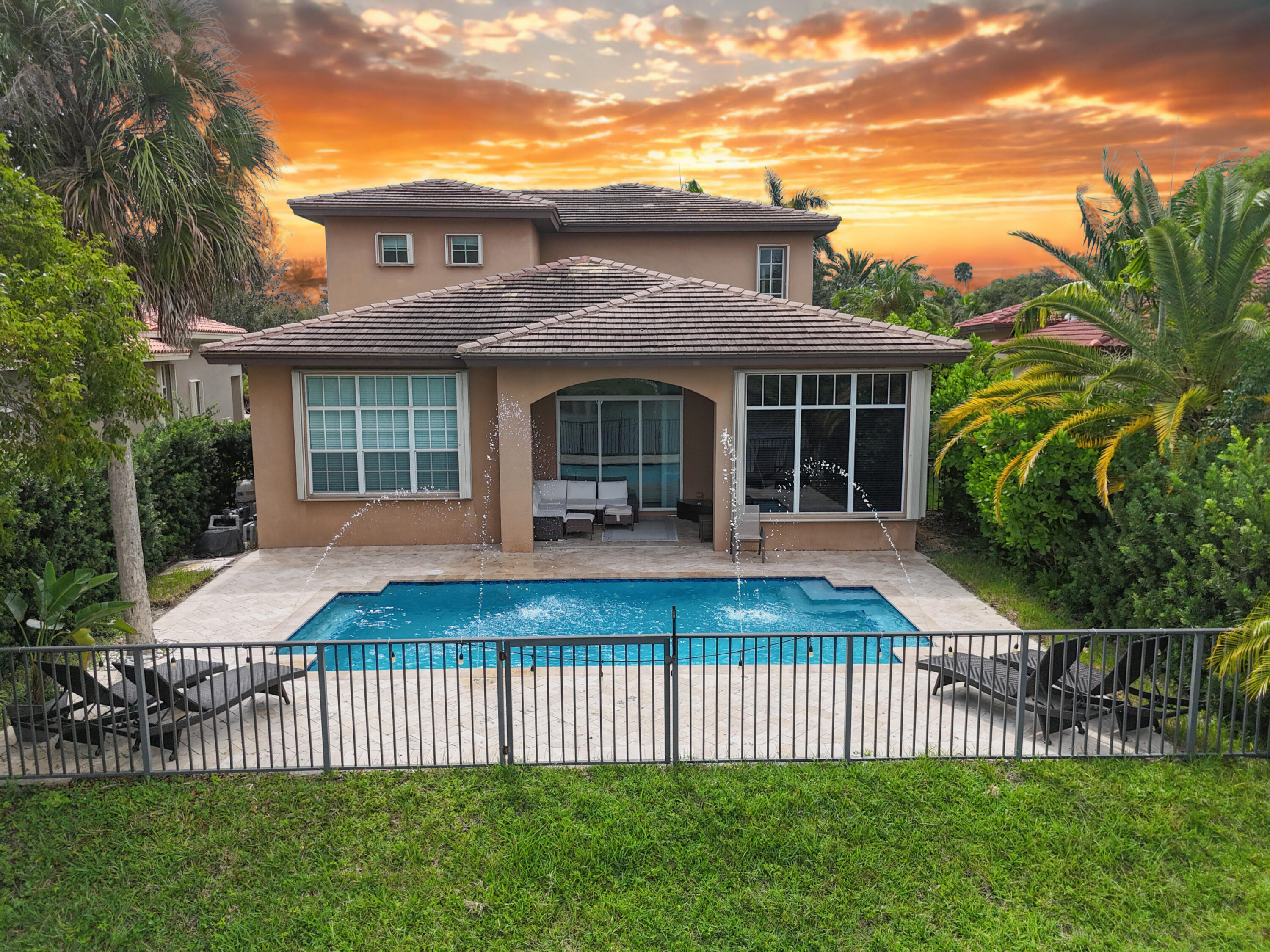8217 NW 107th Terrace Parkland Florida United States, for Sale, residential,  , Incom New Example Office