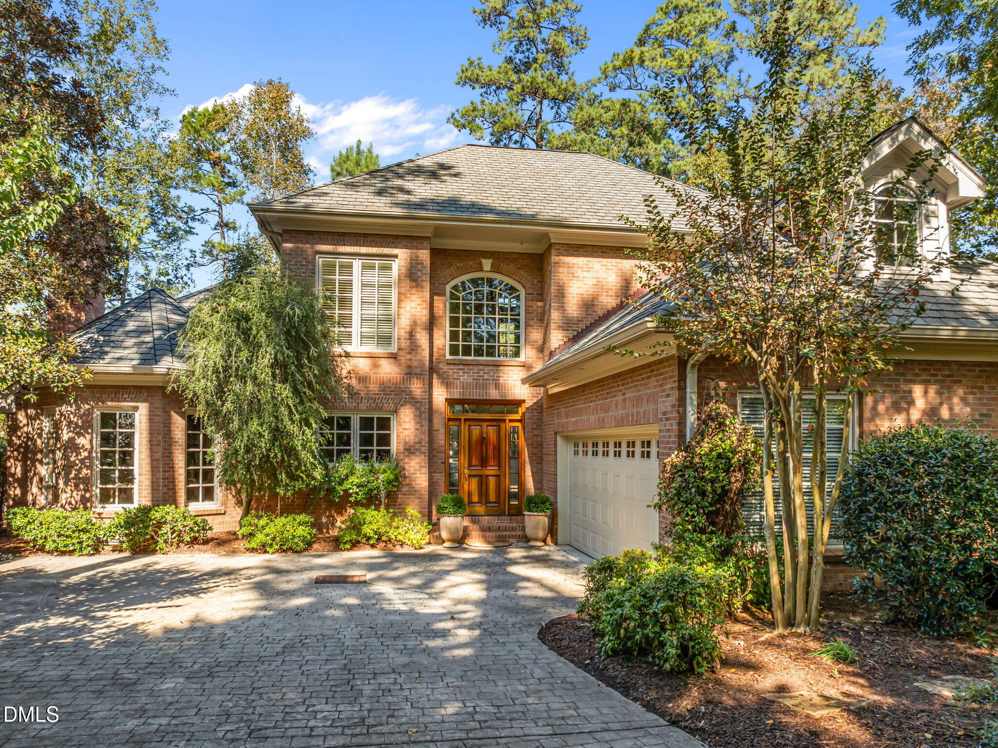 50013 Brogden Chapel Hill North Carolina United States, for Sale, residential,  , Realty World - Carolina Properties