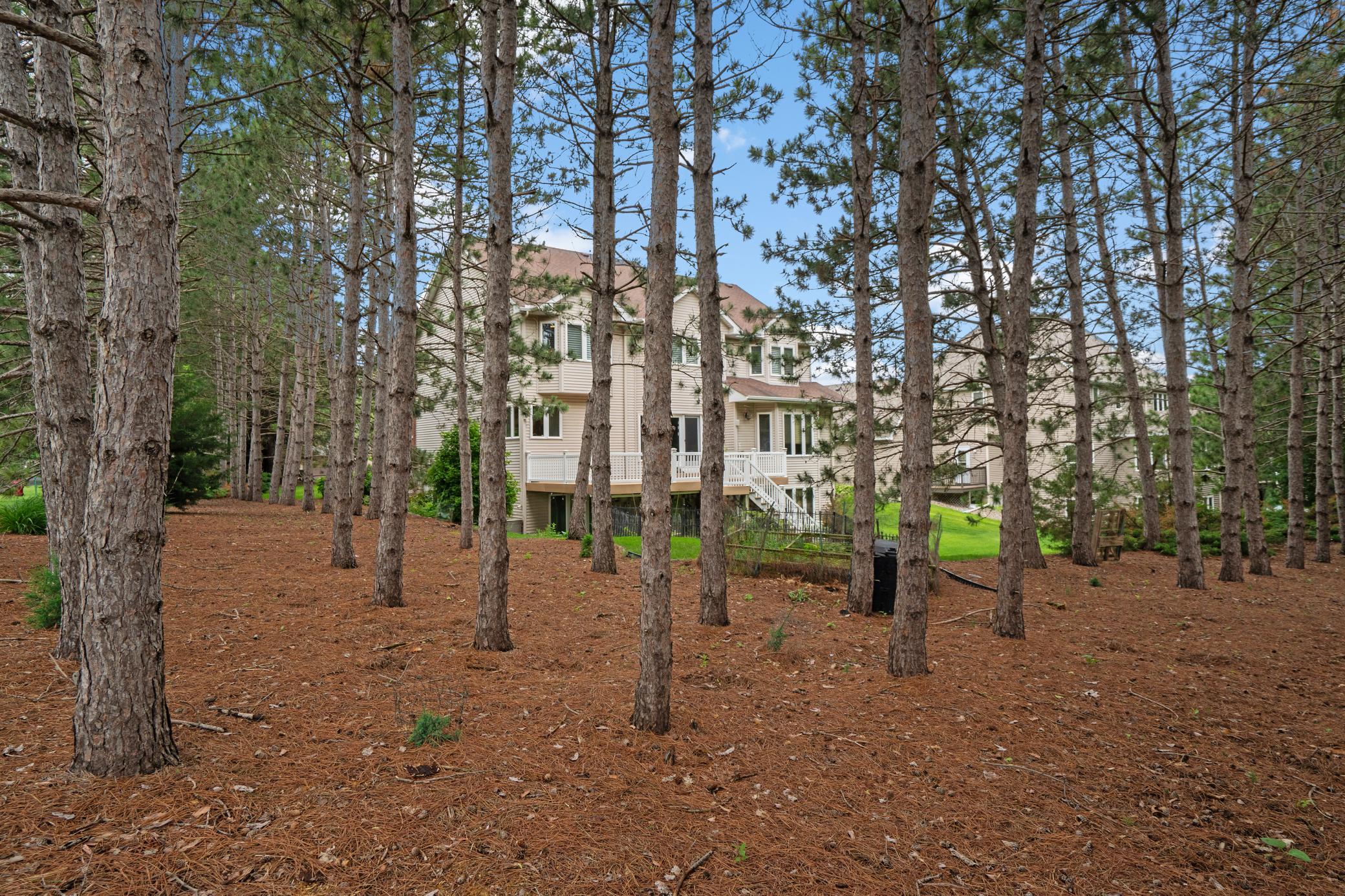 8197 Drexel Court Eden Prairie Minnesota United States, for Sale, residential,  , All American Realty