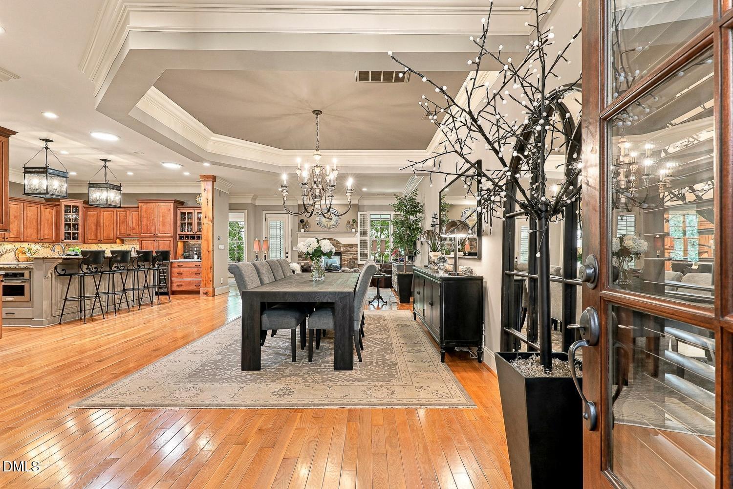 140 Arabella Court Cary North Carolina United States, for Sale, residential,  , Ideal Home Realty LLC