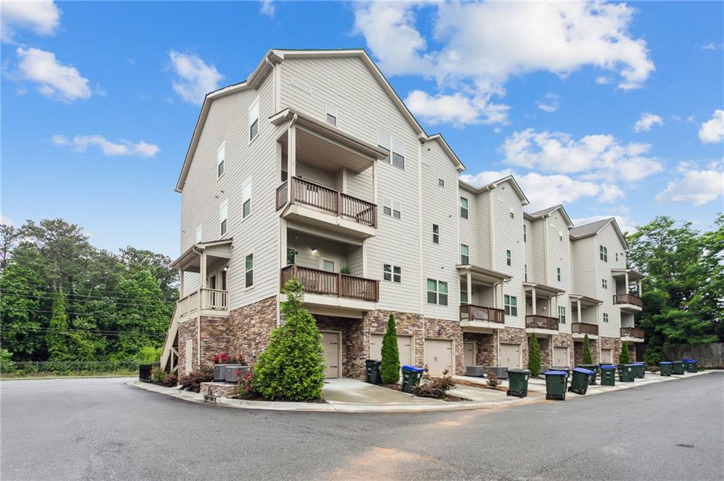 3108 Quantum Lane APT 52 Chamblee Georgia United States, for Rent, residential,  , Maxima Realty