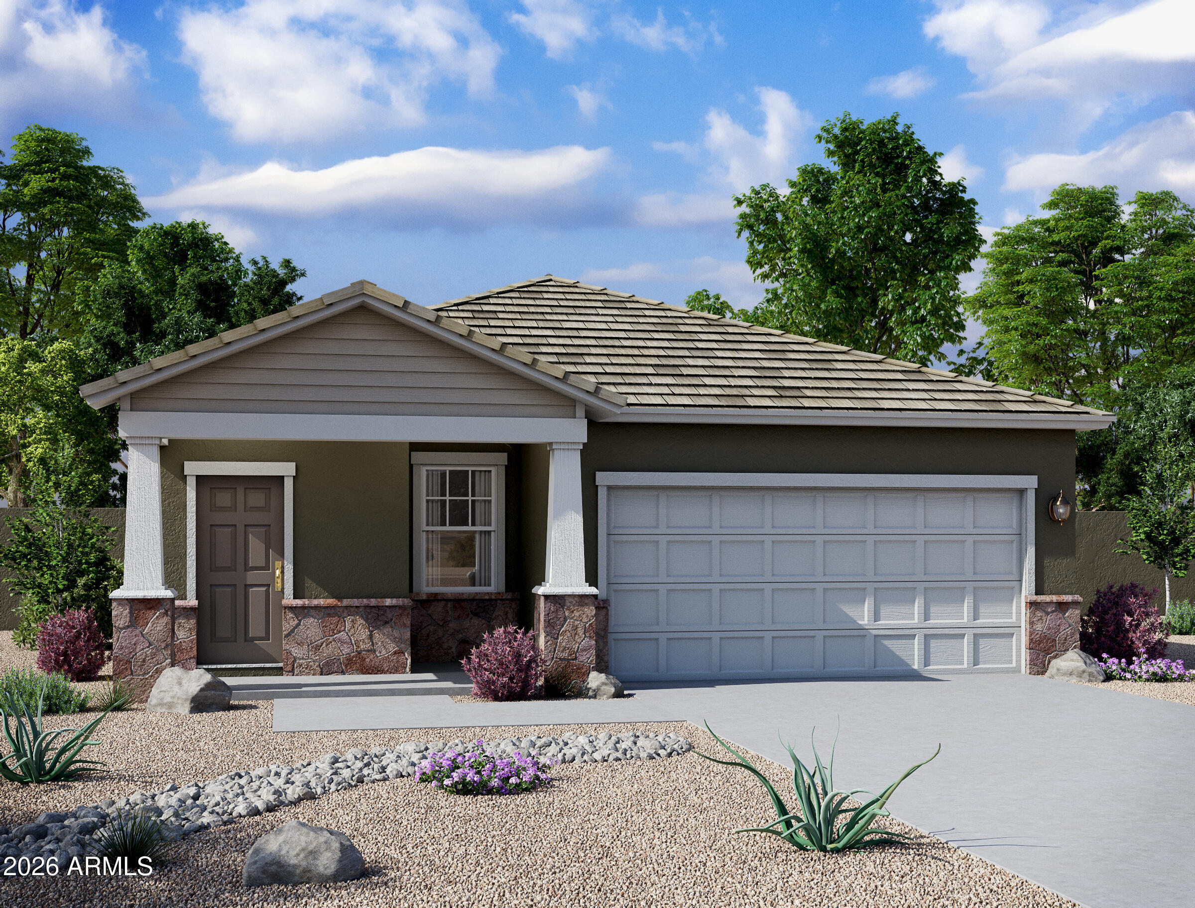 2417 E EQUINE Drive San Tan Valley Arizona United States, for Sale, residential, Dee  Nowell, Compass