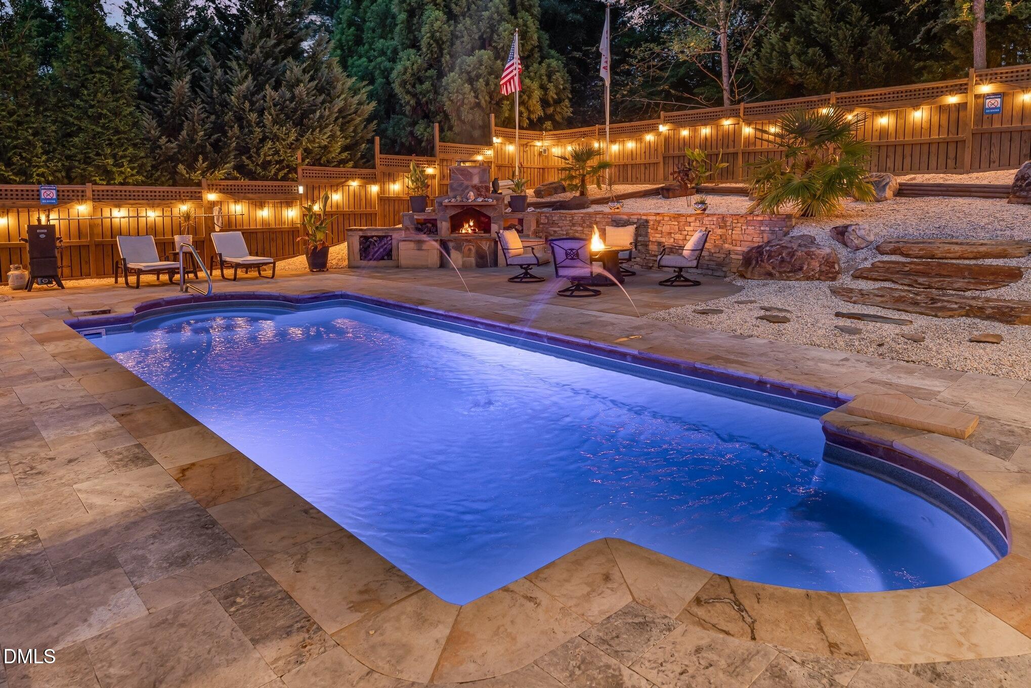 122 Brookbank Hill Place Cary North Carolina United States, for Sale, residential,  , Ideal Home Realty LLC