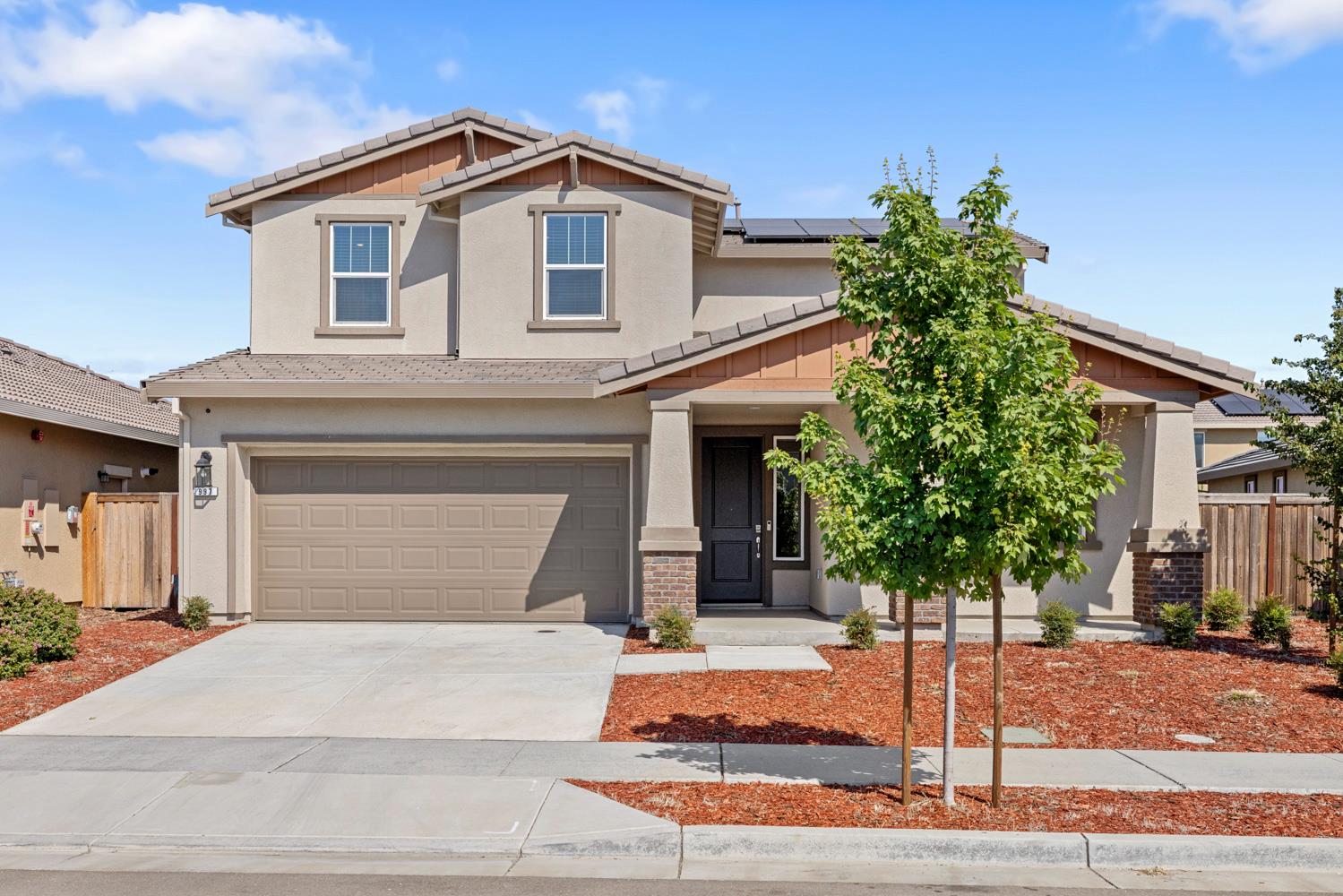 997 Pipit Street Lathrop California United States, for Sale, residential, , Royalty Property Management & Realty