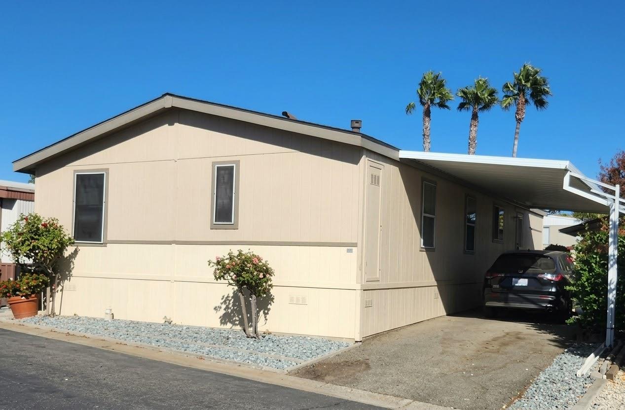 10035 Mills Station Road APT 106 Sacramento California United States, for Sale, residential,  , SacHomes Realty Group