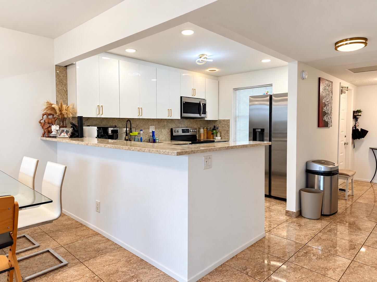 4000 Cypress Grove Way APT Apt 410 Pompano Beach Florida United States, for Rent, residential, Natasha Zoric, LoKation Real Estate Brokerage*