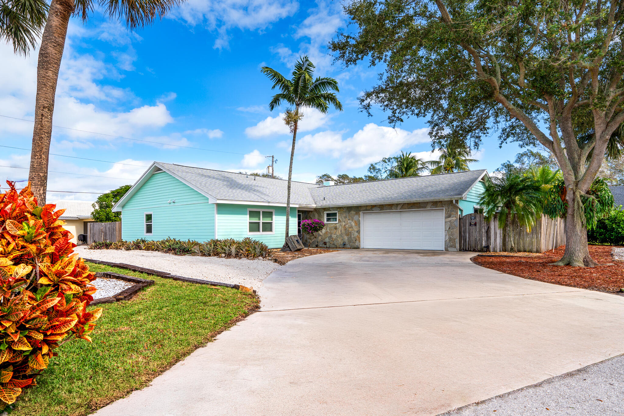 611 East Drive Delray Beach Florida United States, for Rent, residential, Arlene   Toolsie  , Re/Max Direct