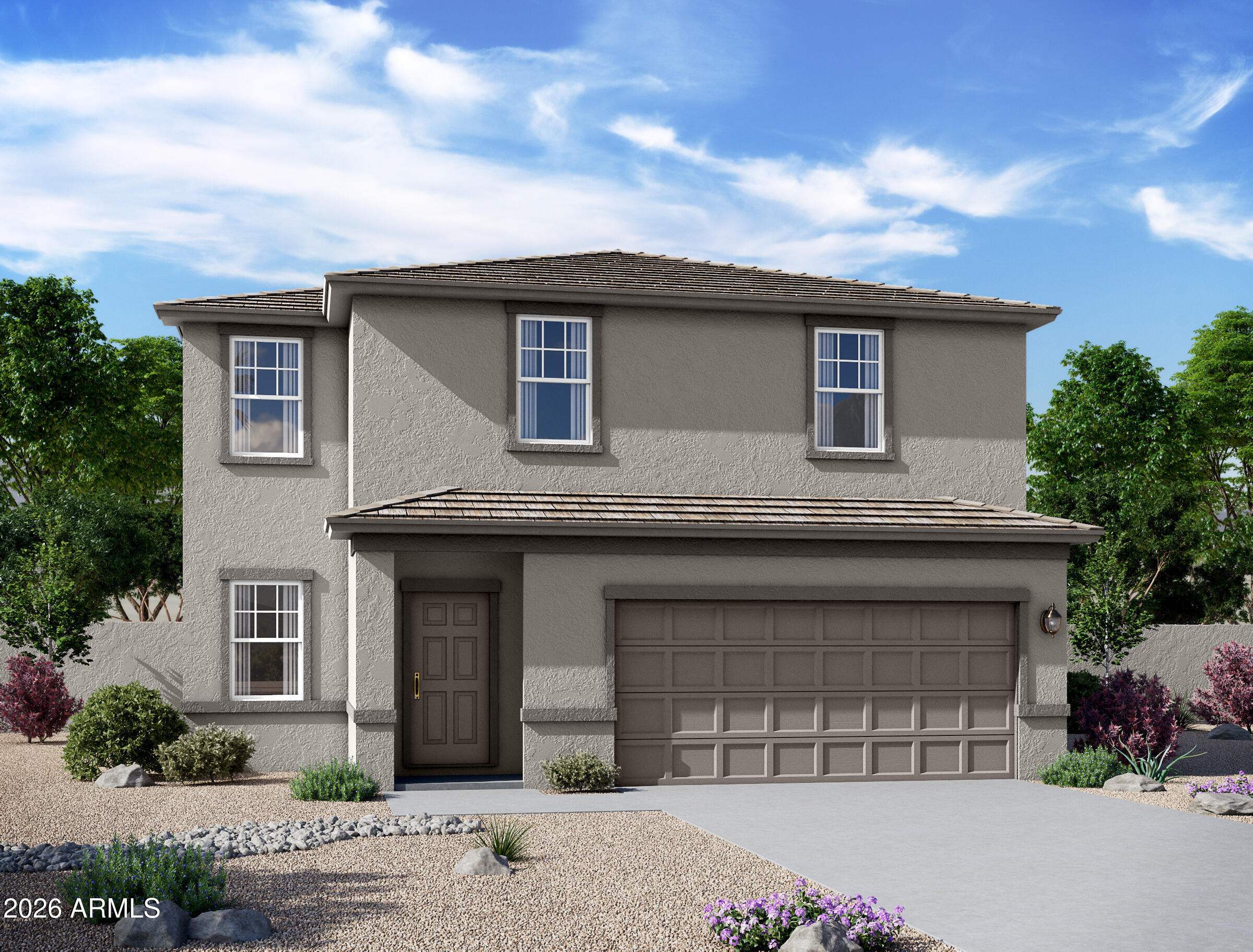 2357 E EQUINE Drive San Tan Valley Arizona United States, for Sale, residential, Dee  Nowell, Compass