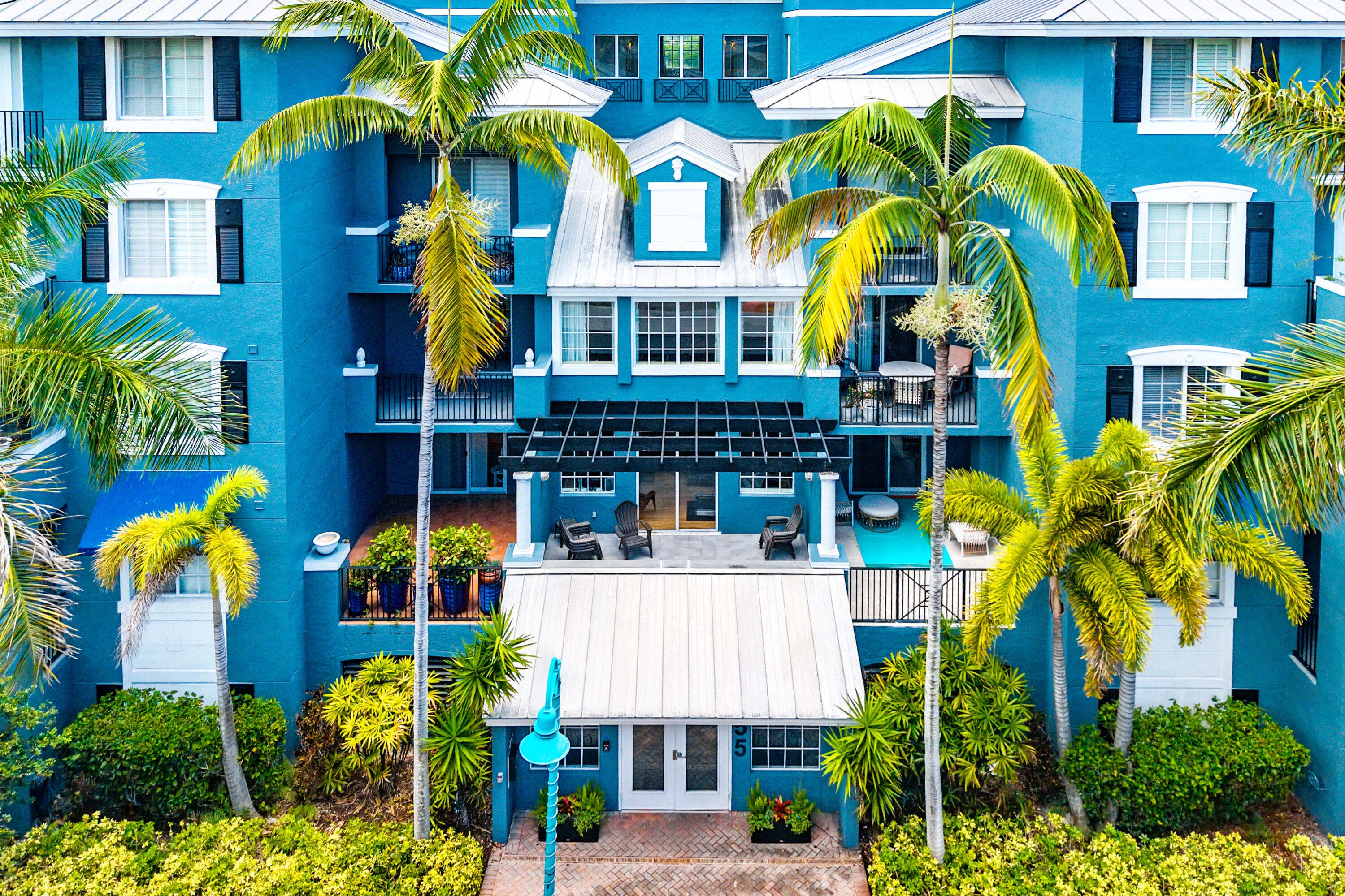 255 NE 3rd Avenue APT 2503 Delray Beach Florida United States, for Rent, residential, Arlene   Toolsie  , Re/Max Direct
