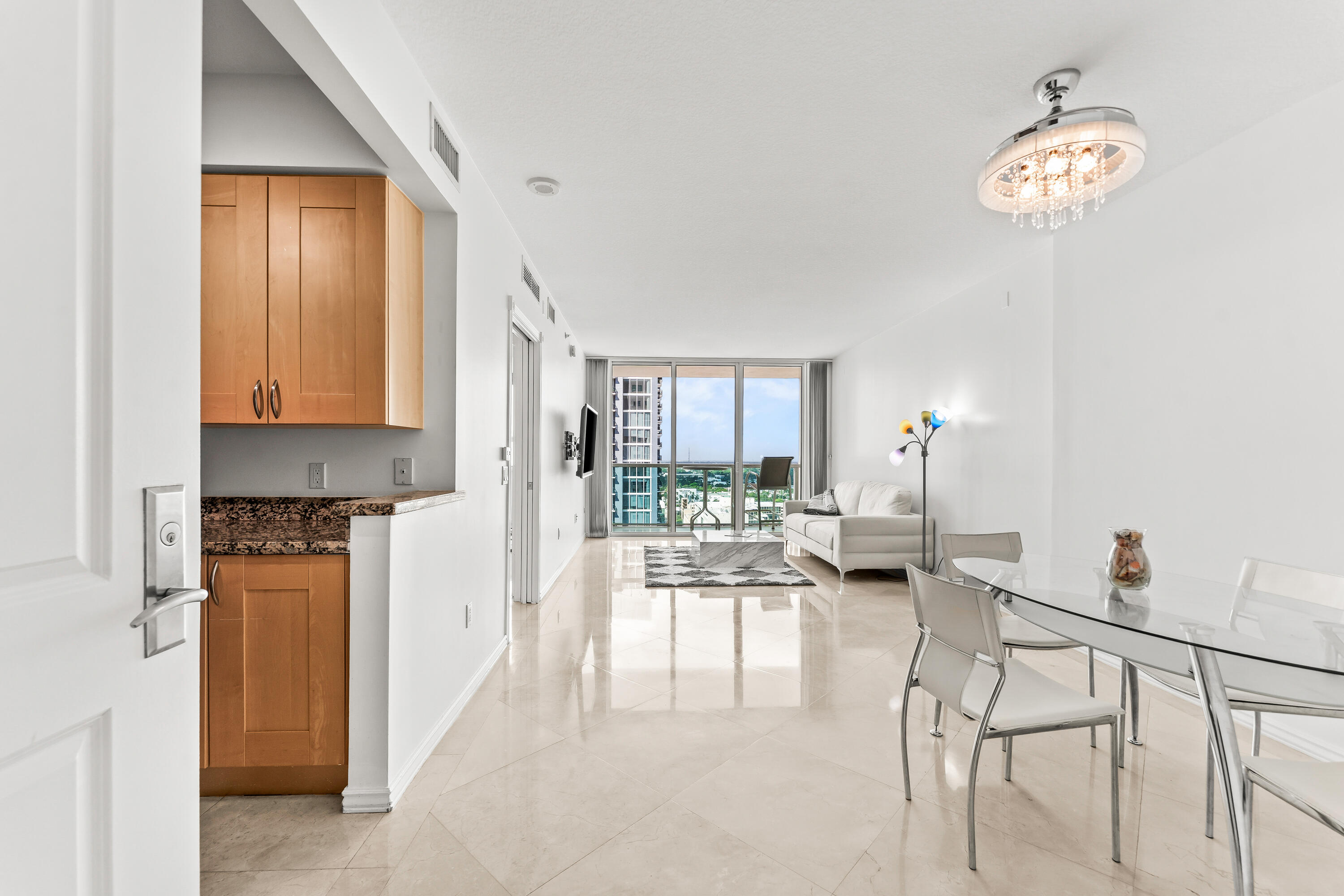 350 SE 2ND Street APT 2480 Fort Lauderdale Florida United States, for Rent, residential,  , RCA Realty Group