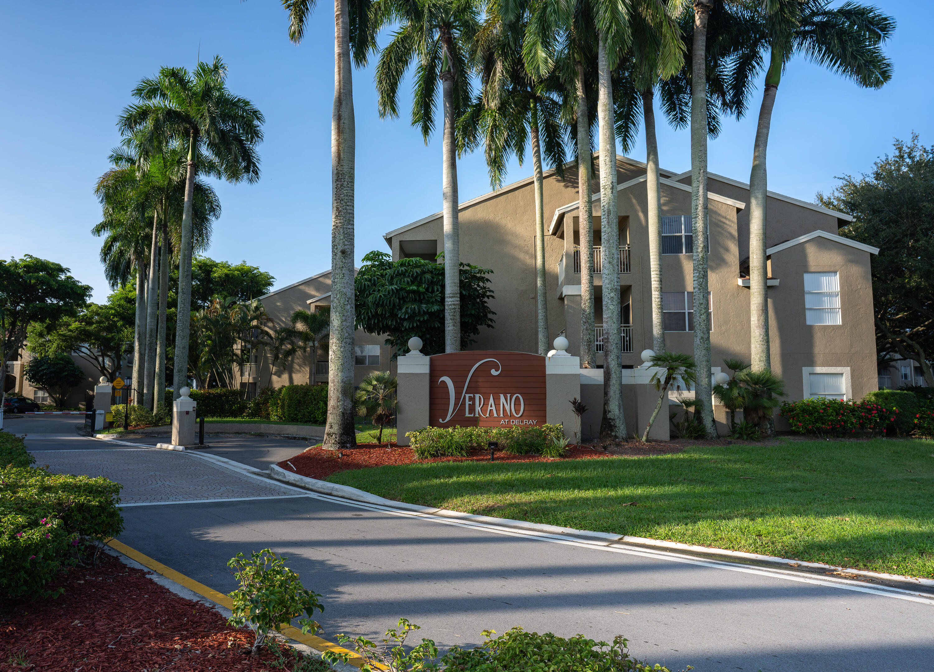 1865 Palm Cove Boulevard APT 9-209 Delray Beach Florida United States, for Rent, residential, Arlene   Toolsie  , Re/Max Direct