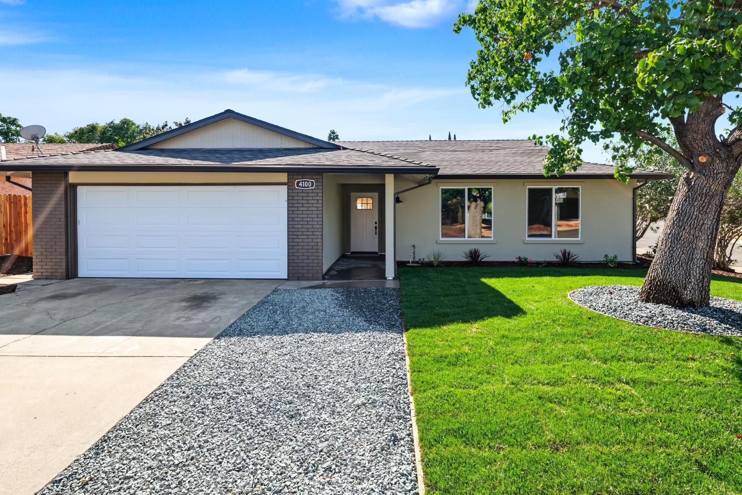 4100 Tallyho Drive Sacramento California United States, for Sale, residential,  , SacHomes Realty Group
