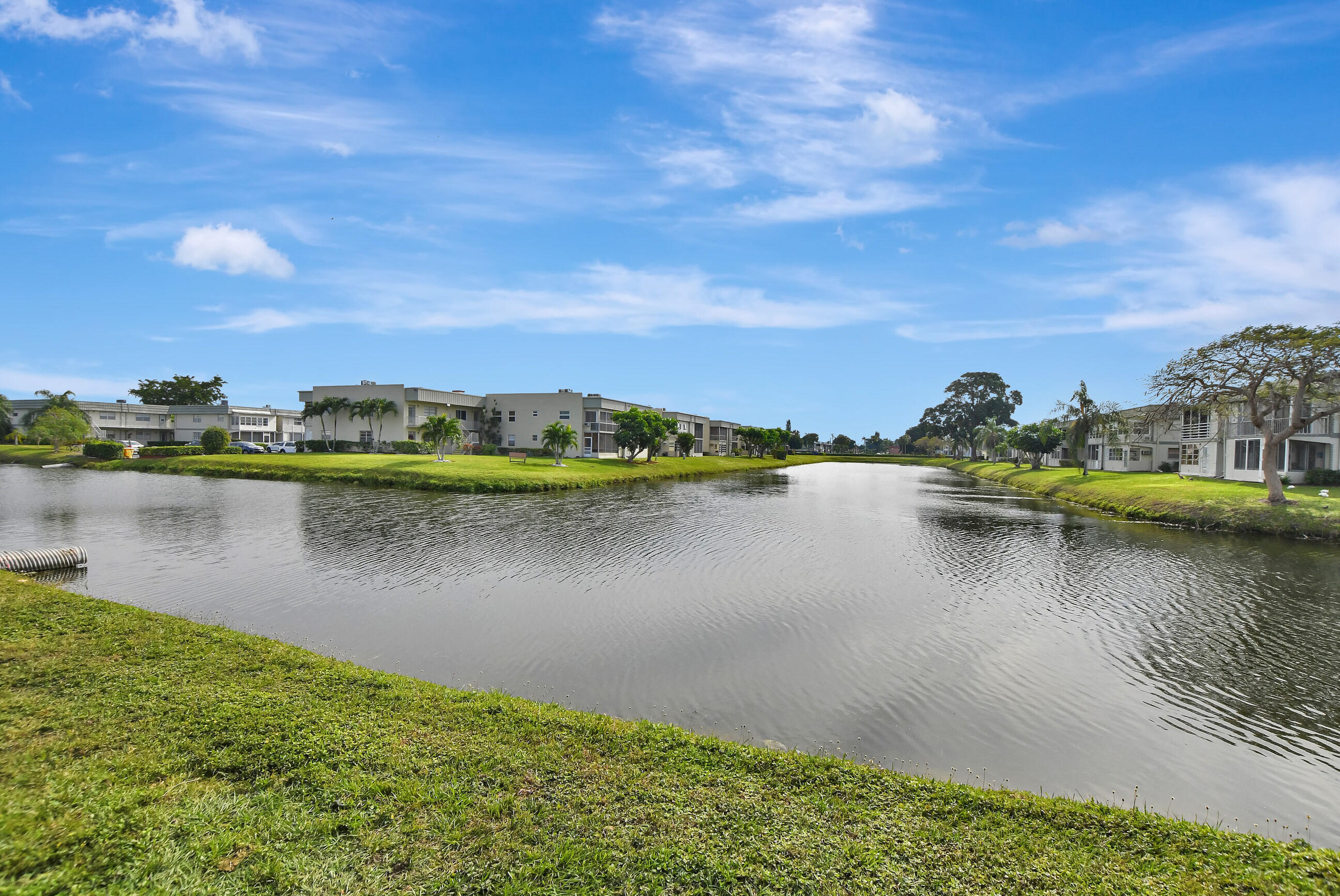 169 Brittany D Delray Beach Florida United States, for Rent, residential, Arlene   Toolsie  , Re/Max Direct